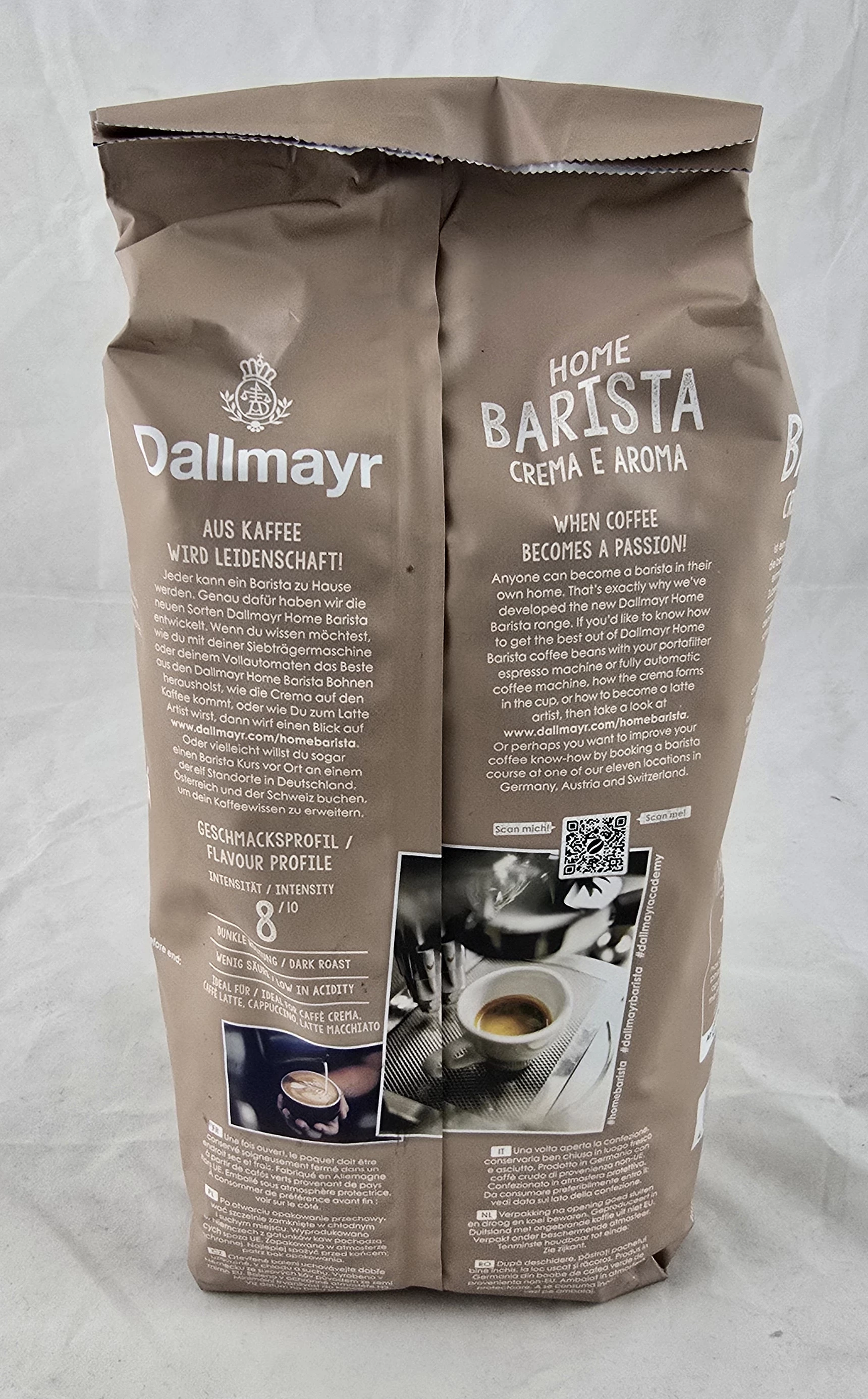 kawa-ziarnista-dallmayr-home-barista-crema-e-aroma-1kg-ean-gtin-4008167045205