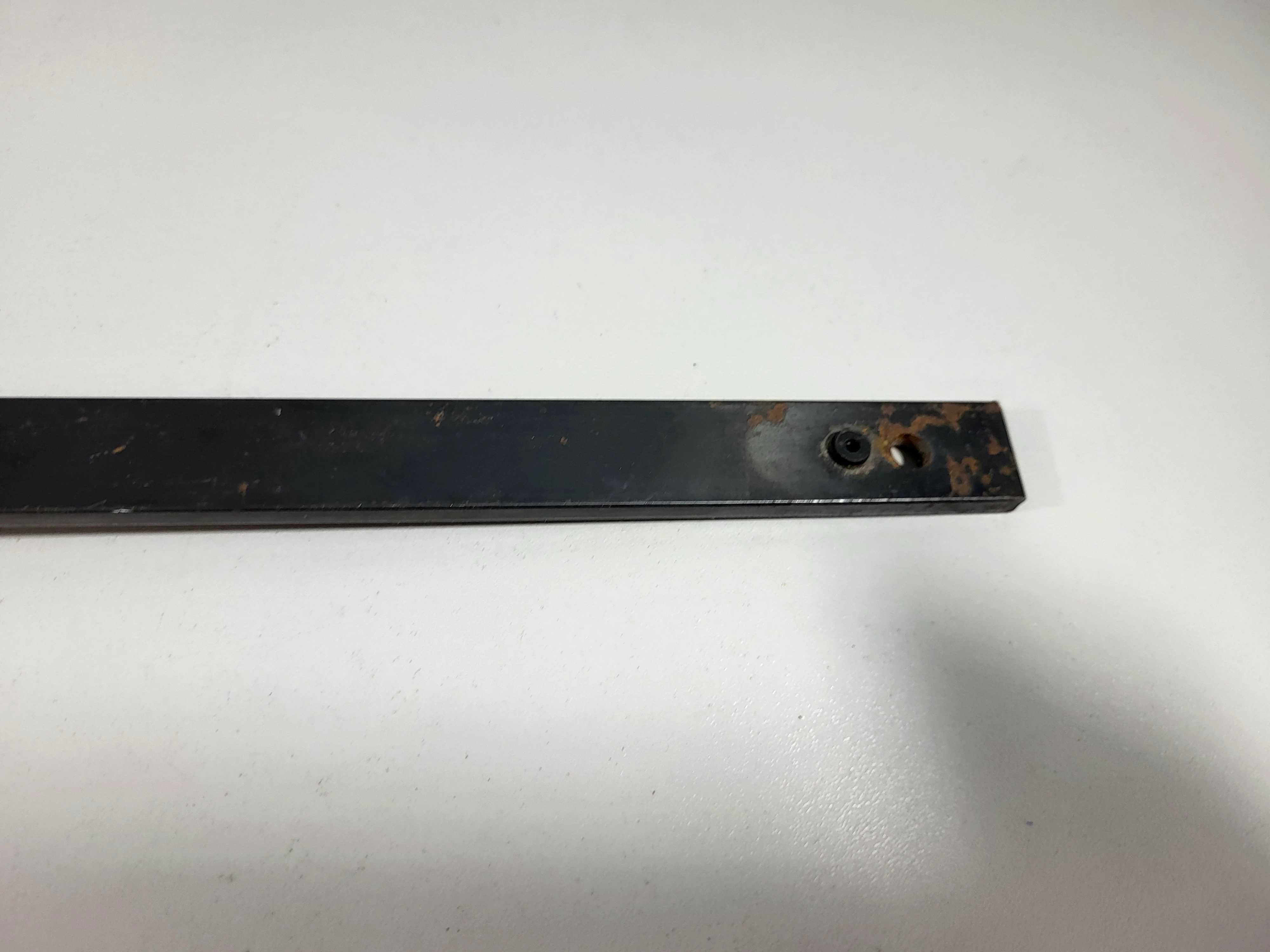 wolfcraft-ehz-easy-75-300-scisk-stolarski-rozstaw-szczek-300