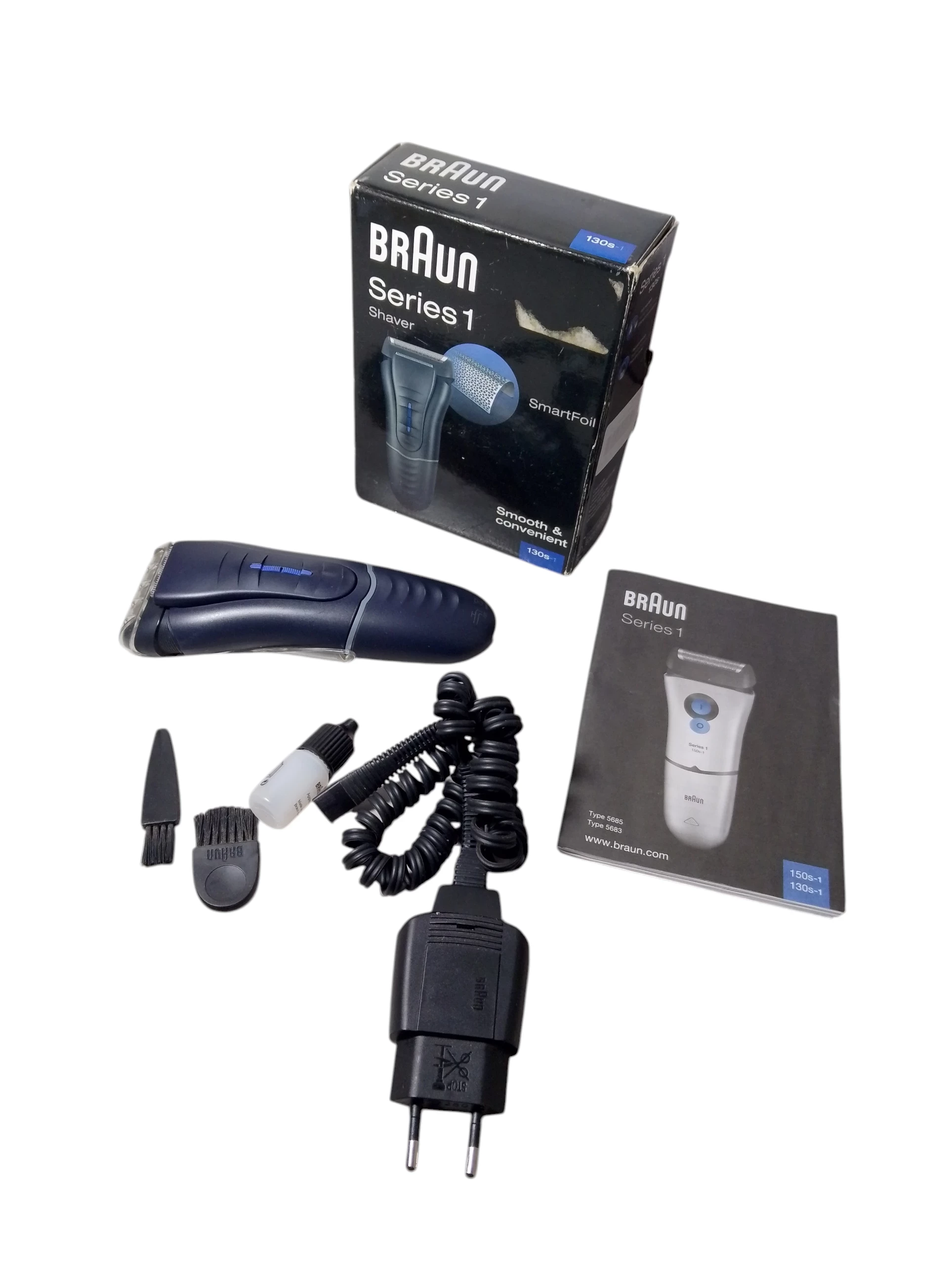 braun-series-1-130s-pudelko-1-maja-7a-makow-mazowiecki