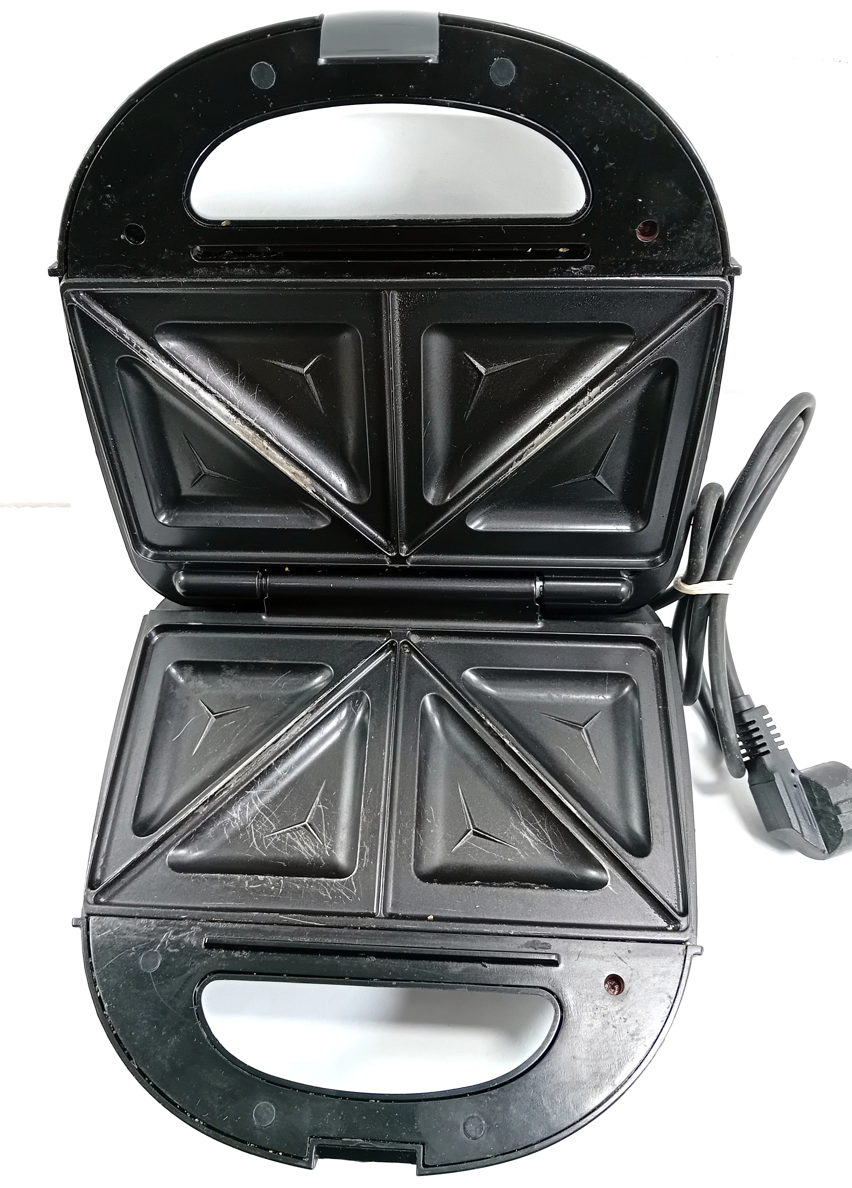 opiekacz-silvercrest-sswm-700-b1-700w-sredni-stan-ean-gtin-4055334068505