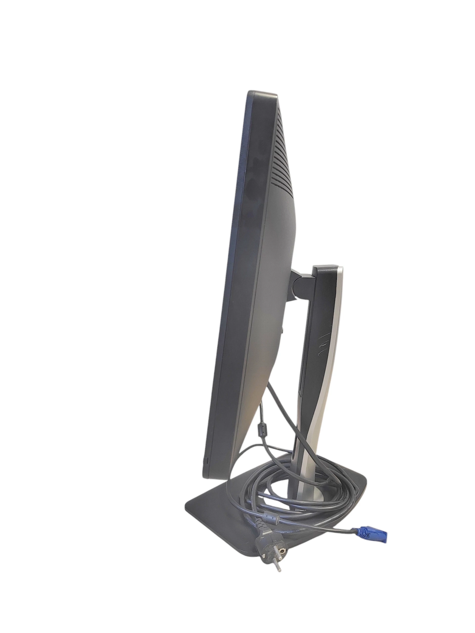 monitor-dell-rev-a01-0y57vf-22-rodzaj-podswietlania-206418-227546