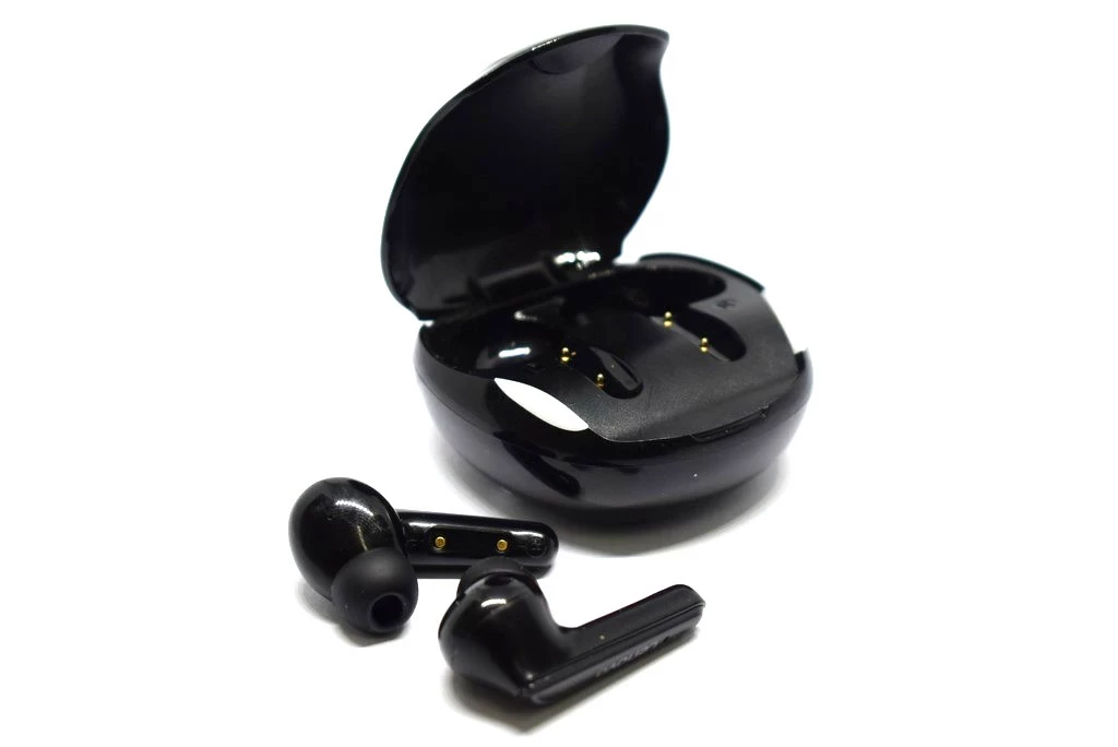 sluchawki-bluetooth-lenovo-xt92-sprawne-zapraszamy-ean-gtin-5906090510496