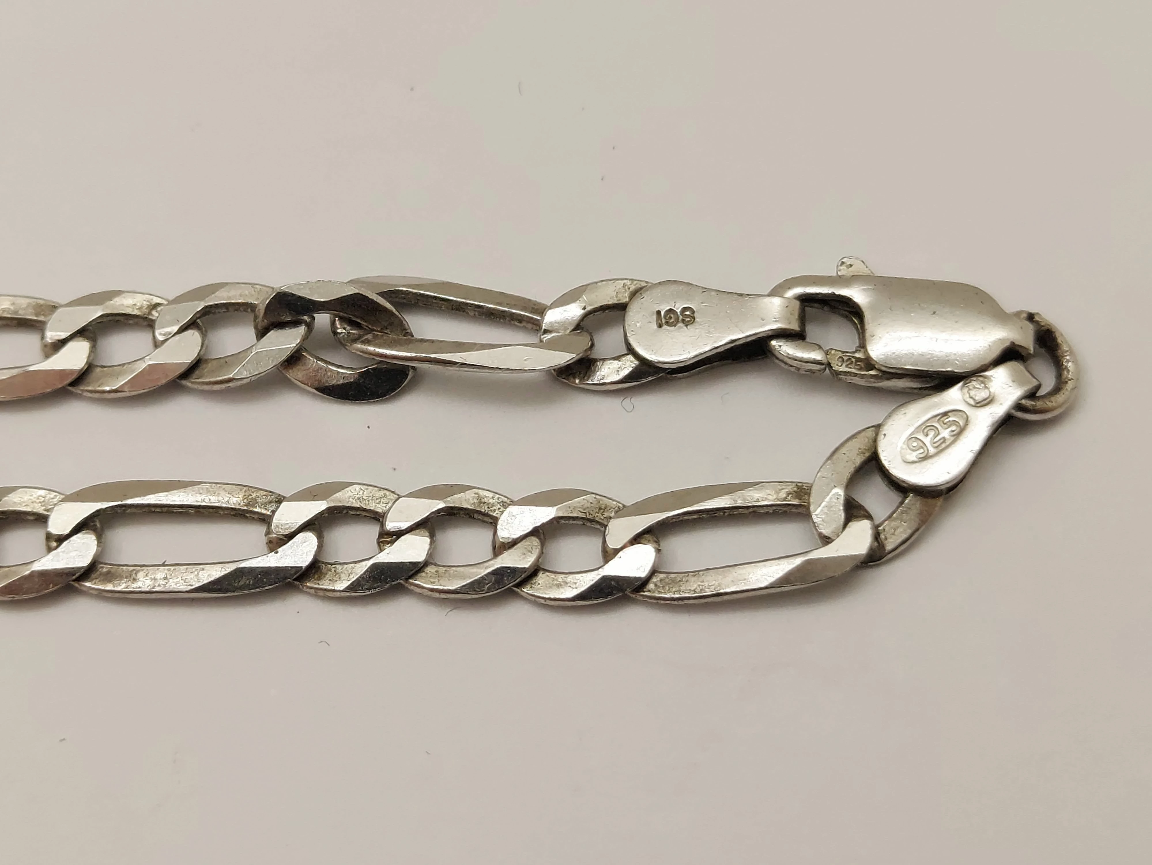 delikatny-srebrny-lancuszek-111g-dlugosc-55cm-material-17128-8