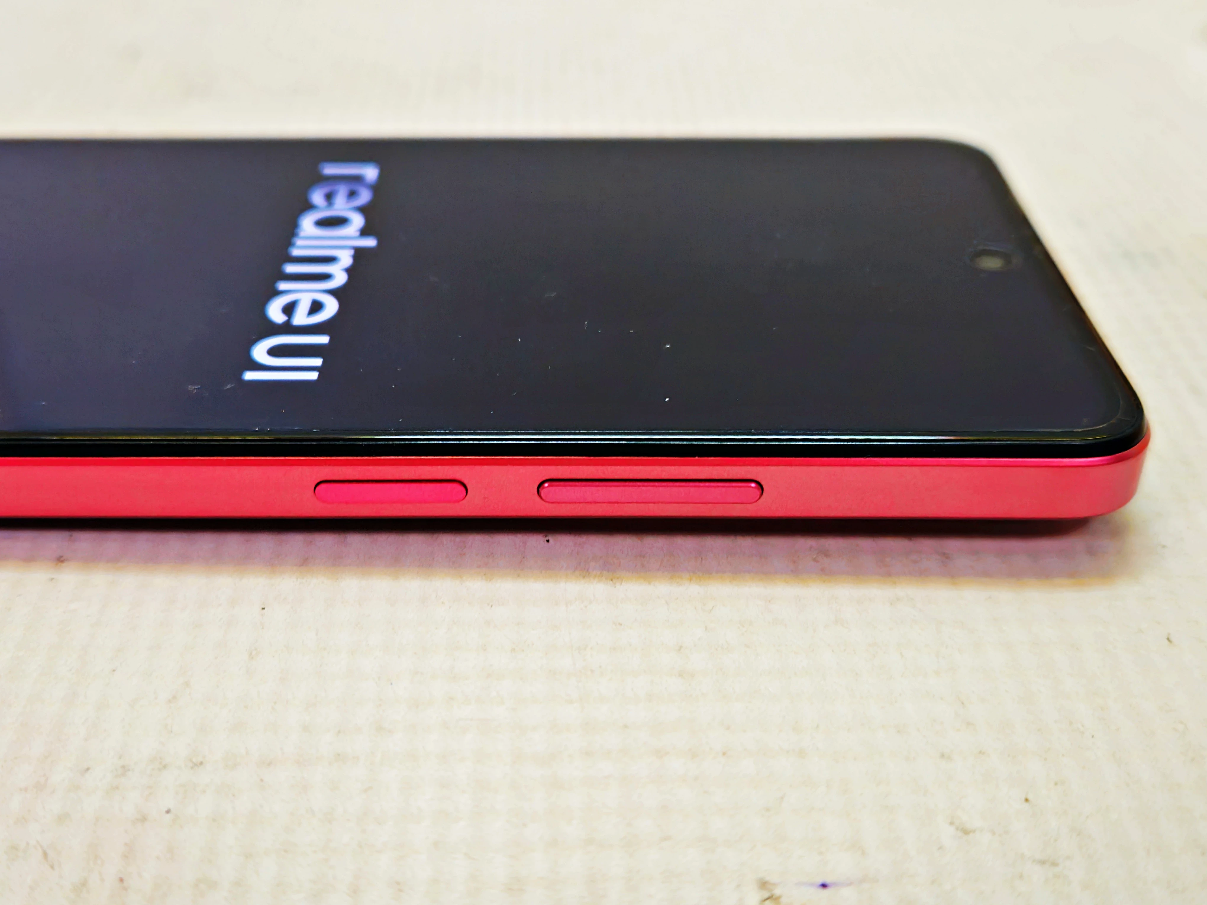 telefon-realme-c75-komplet-ds-2568-kod-producenta-rmx3941