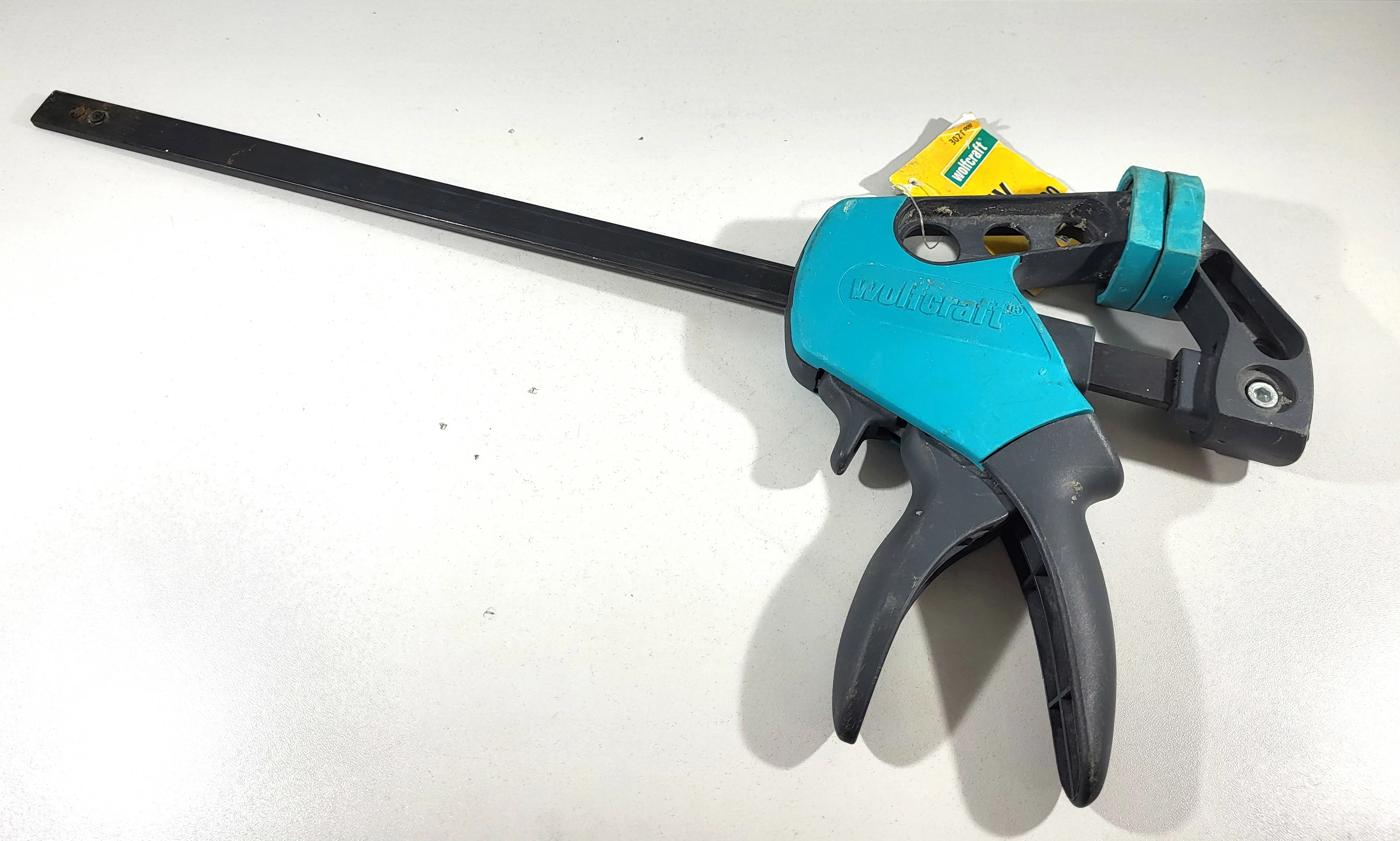 wolfcraft-ehz-easy-75-300-scisk-stolarski-stan-11323-2