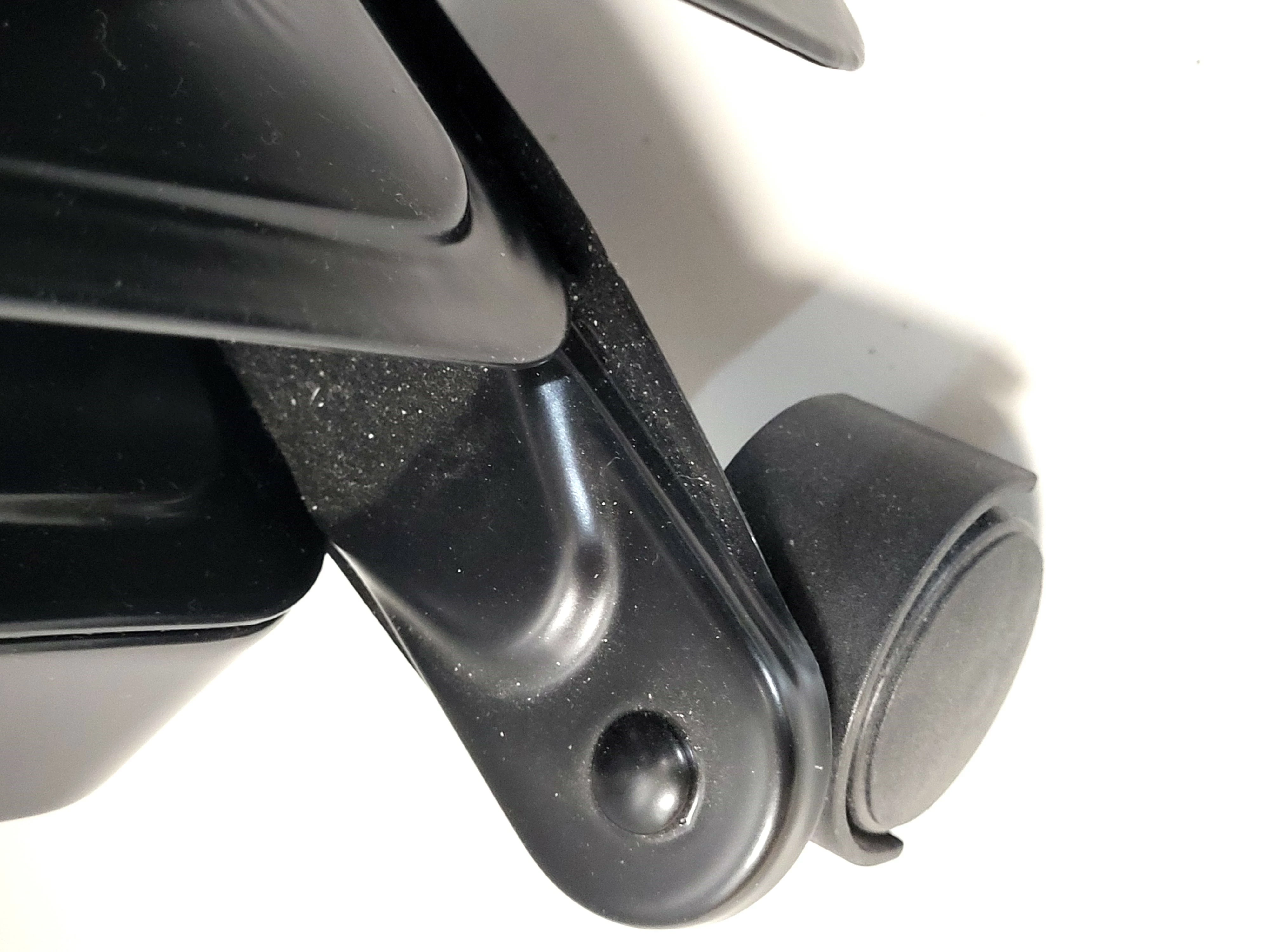 grzejnik-olejowy-equation-2900-w-czarny-kod-producenta-hd972-a11qfl