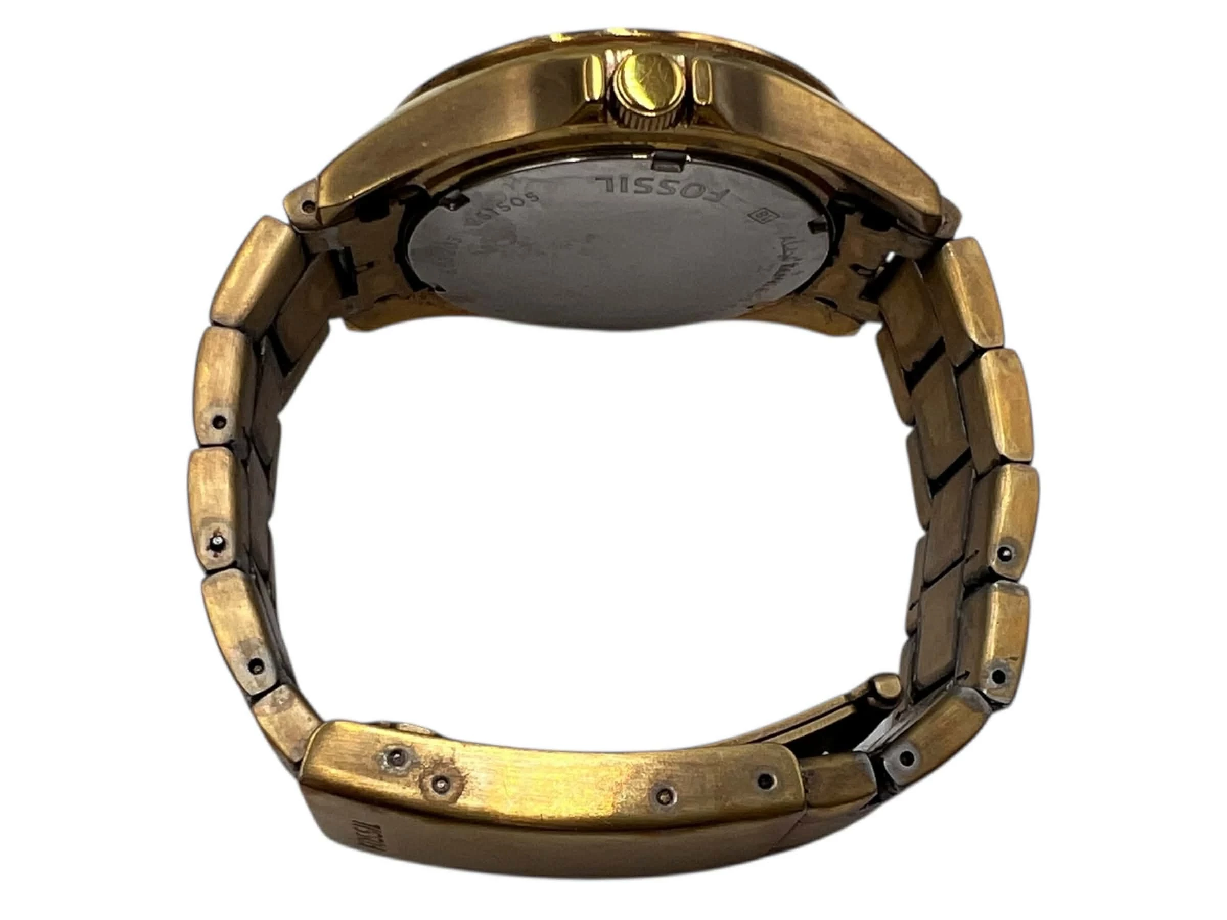 zegarek-fossil-es3203-stan-11323-2