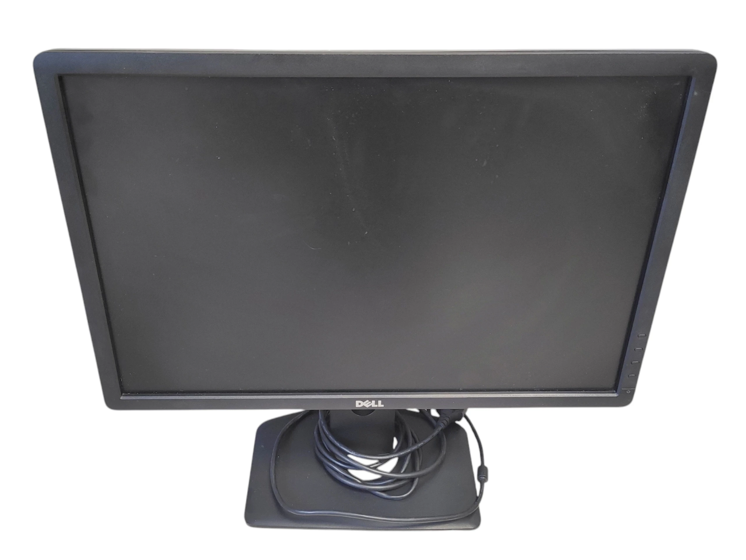 monitor-dell-rev-a01-0y57vf-22-ean-gtin-783629659445