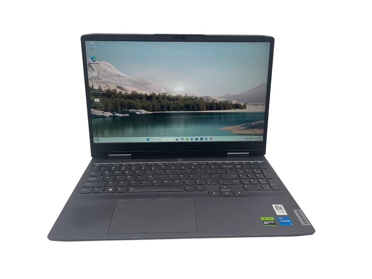 laptop-lenovo-loq-15irh8-156-i5-13420h-16512gb-ssd-rtx-3050-gw082026r-bohaterow-warszawy-11-szczecinek