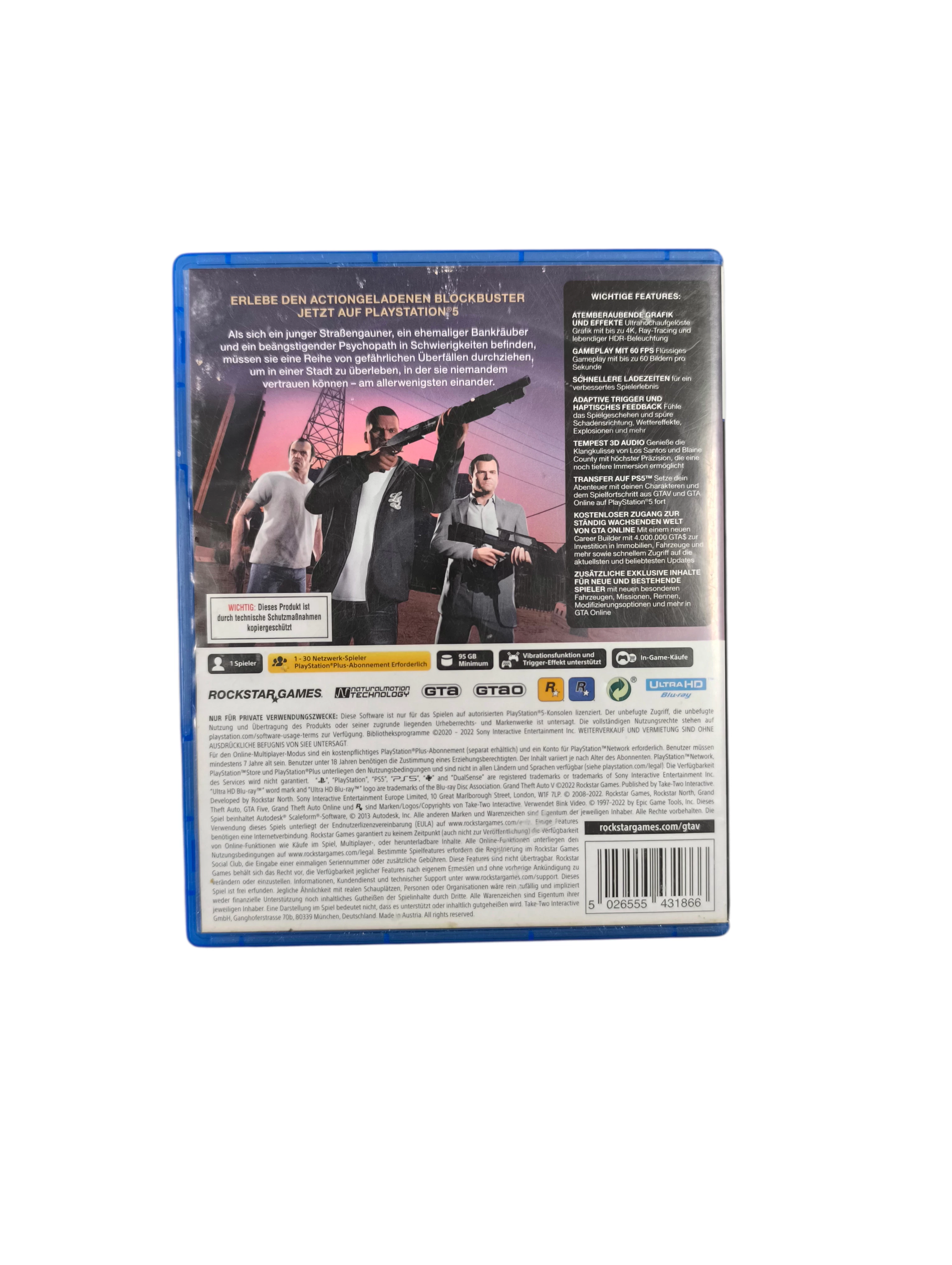 gra-na-ps5-grand-theft-auto-v-ean-gtin-5026555431866