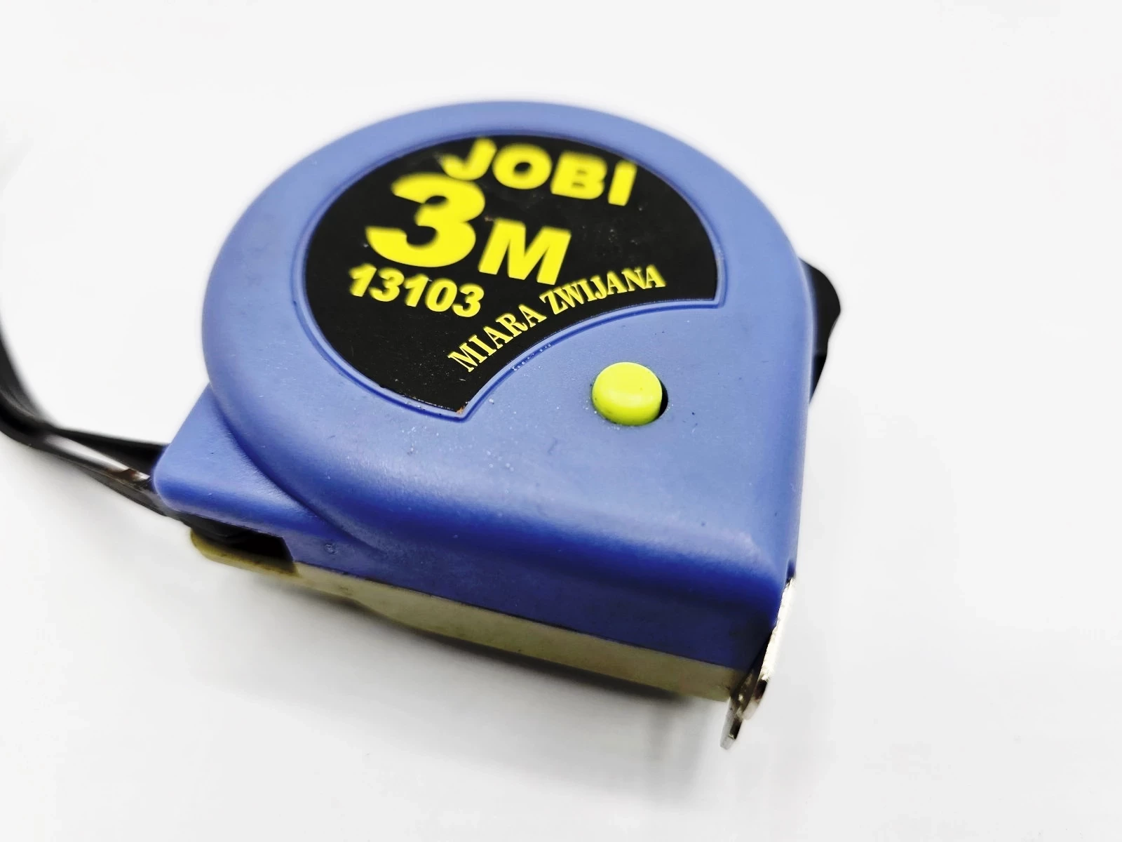 metrowka-jobi-3m-at-okazja-at-sredzka-28-wroclaw