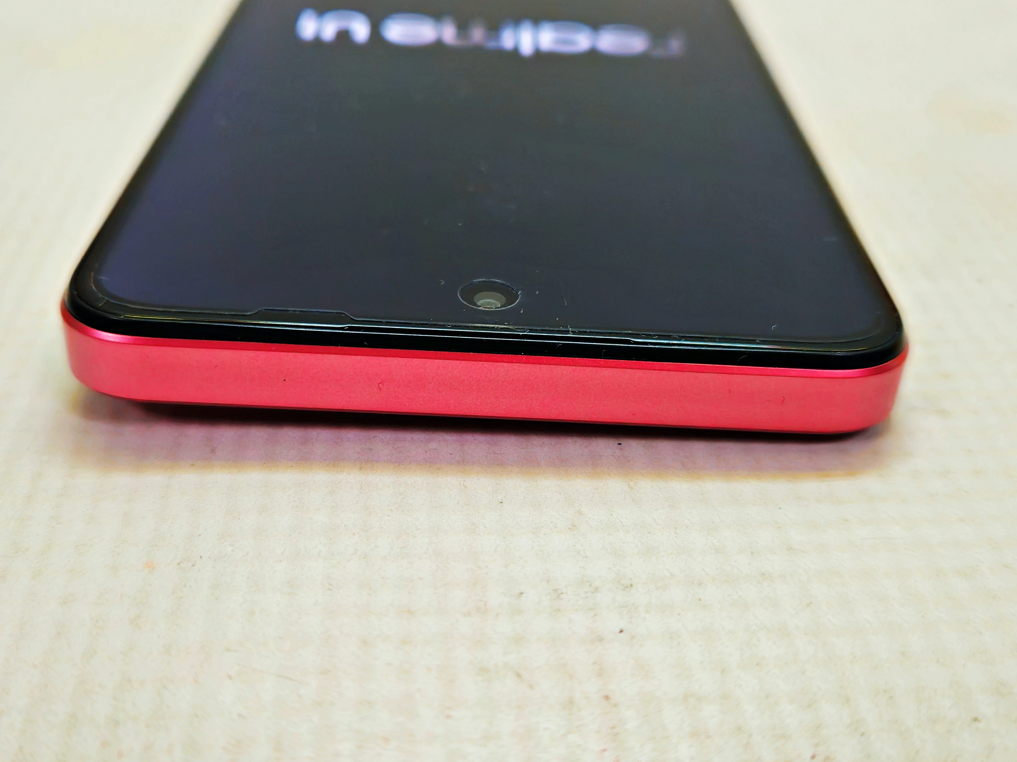 telefon-realme-c75-komplet-ds-2568-typ-202685-212929