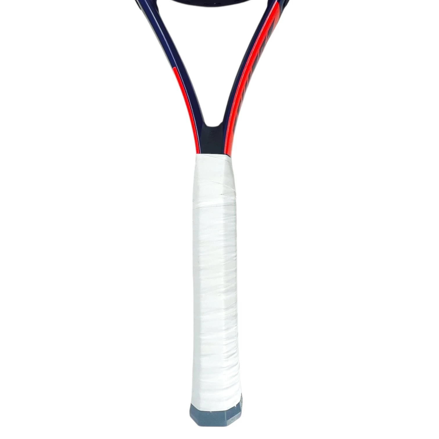 rakieta-head-ti-reward-235621-stan-11323-2