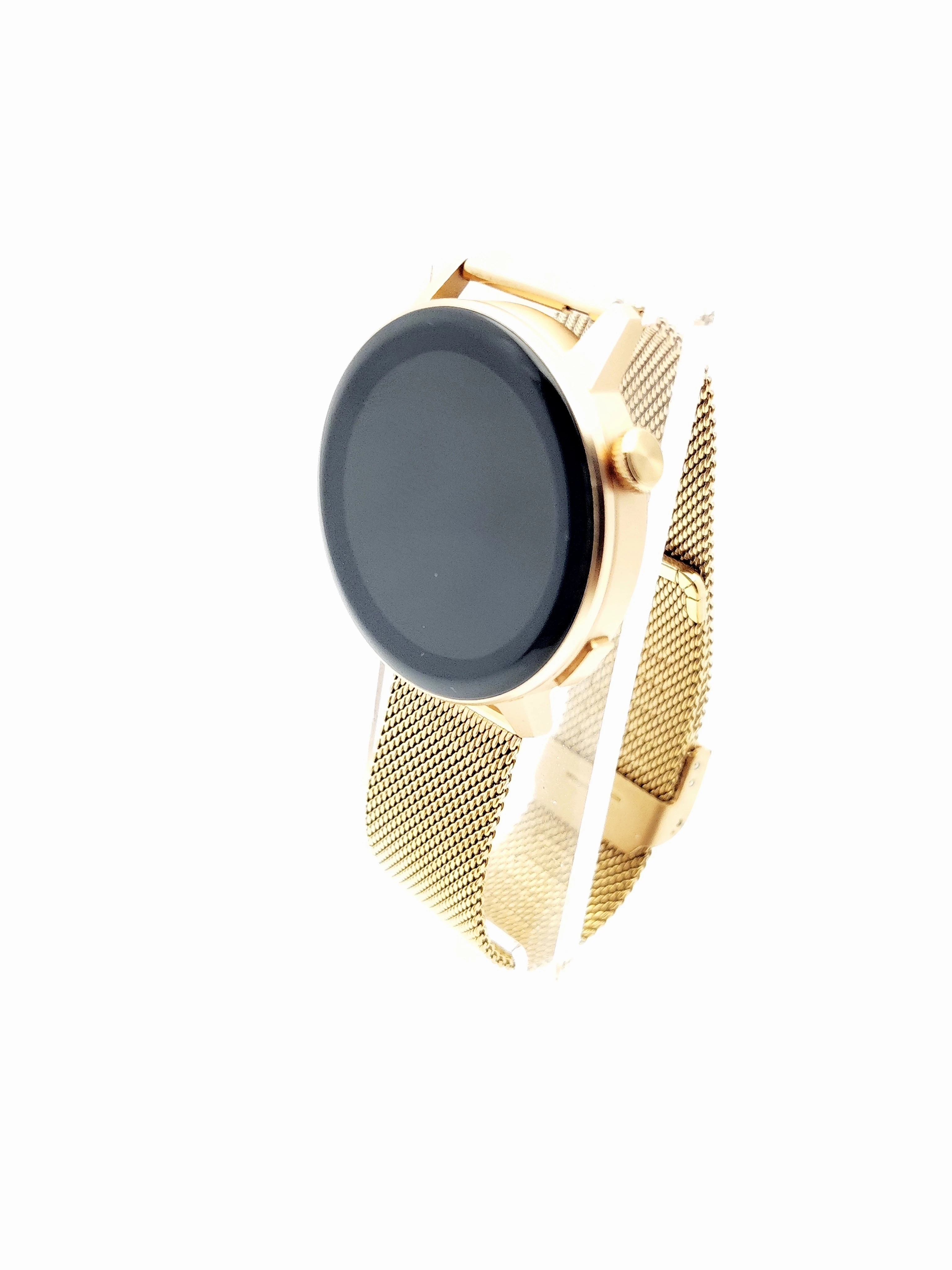 smartwatch-forever-forevive-4-komplet-gw-stan-11323-2