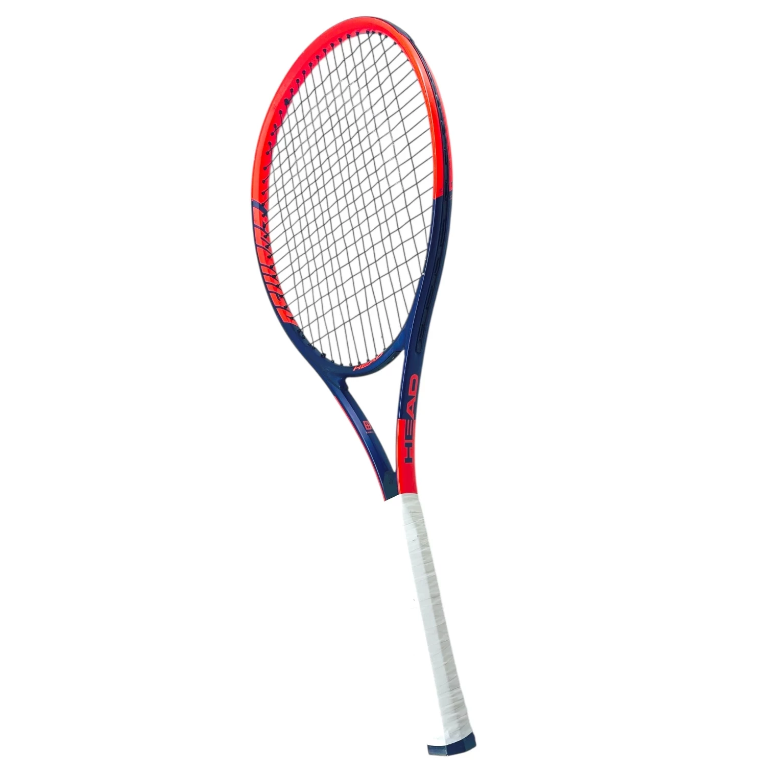 rakieta-head-ti-reward-235621-rozmiar-raczki-127272-4