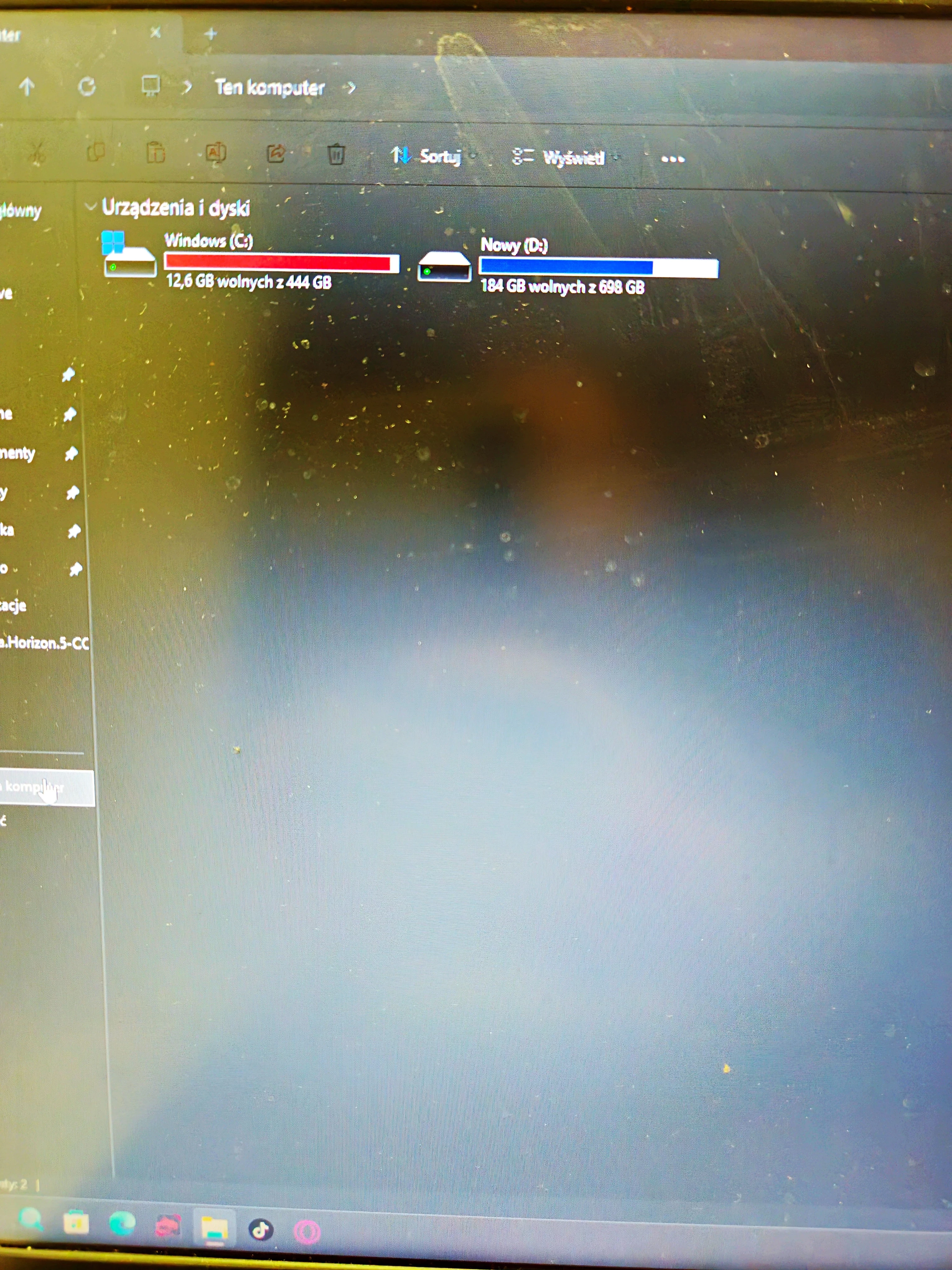 msi-gaming-gl63-8re-lad-win11-i7-gtx1060-seria-procesora-4366-10