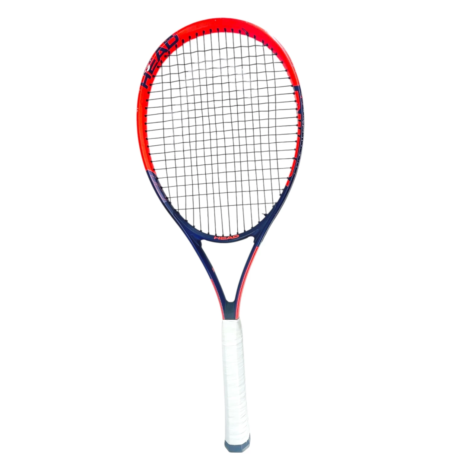 rakieta-head-ti-reward-235621-model-ti-reward