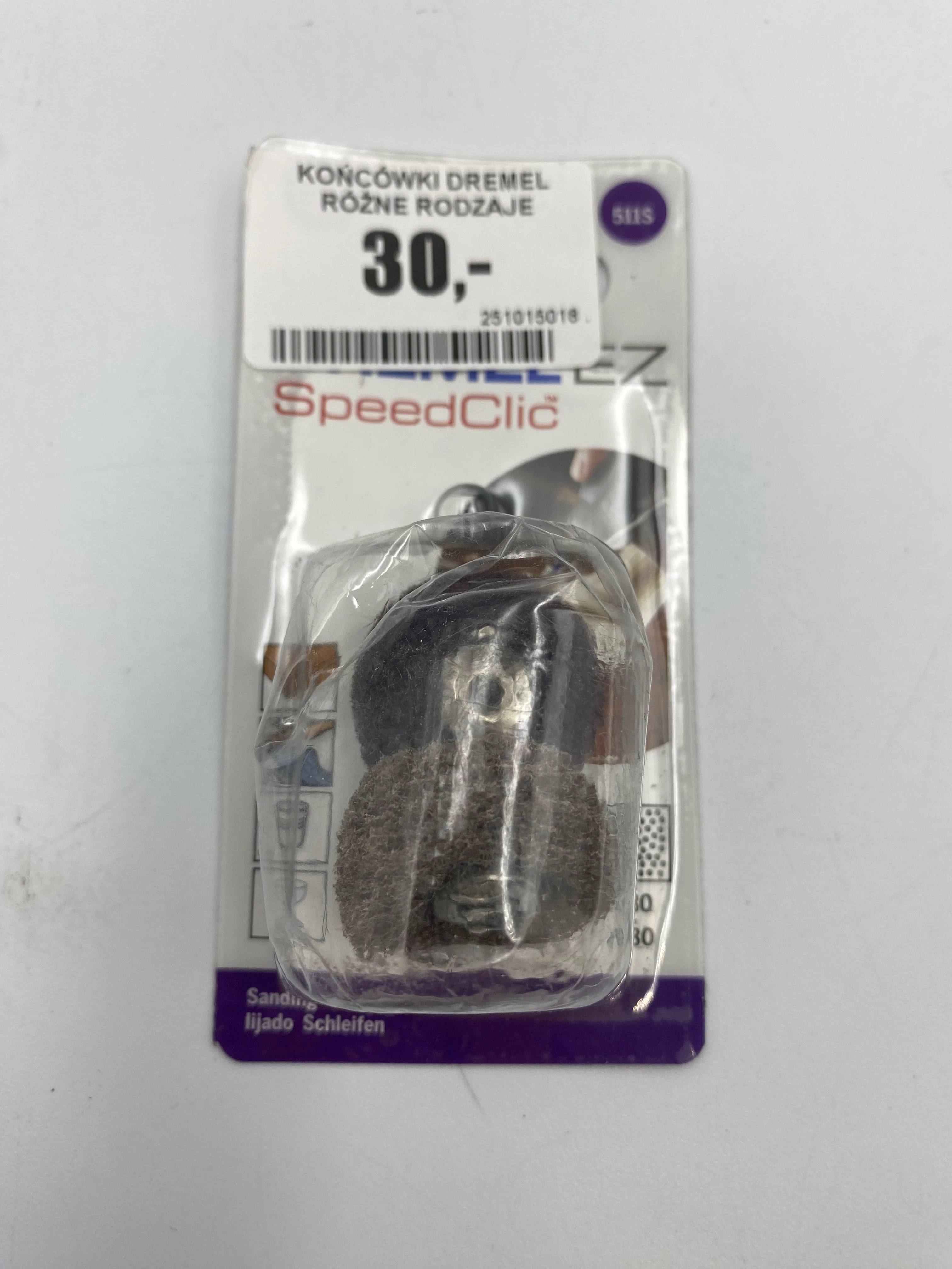 koncowki-dremel-rozne-rodzaje-wyzwolenia-4b-szczecin