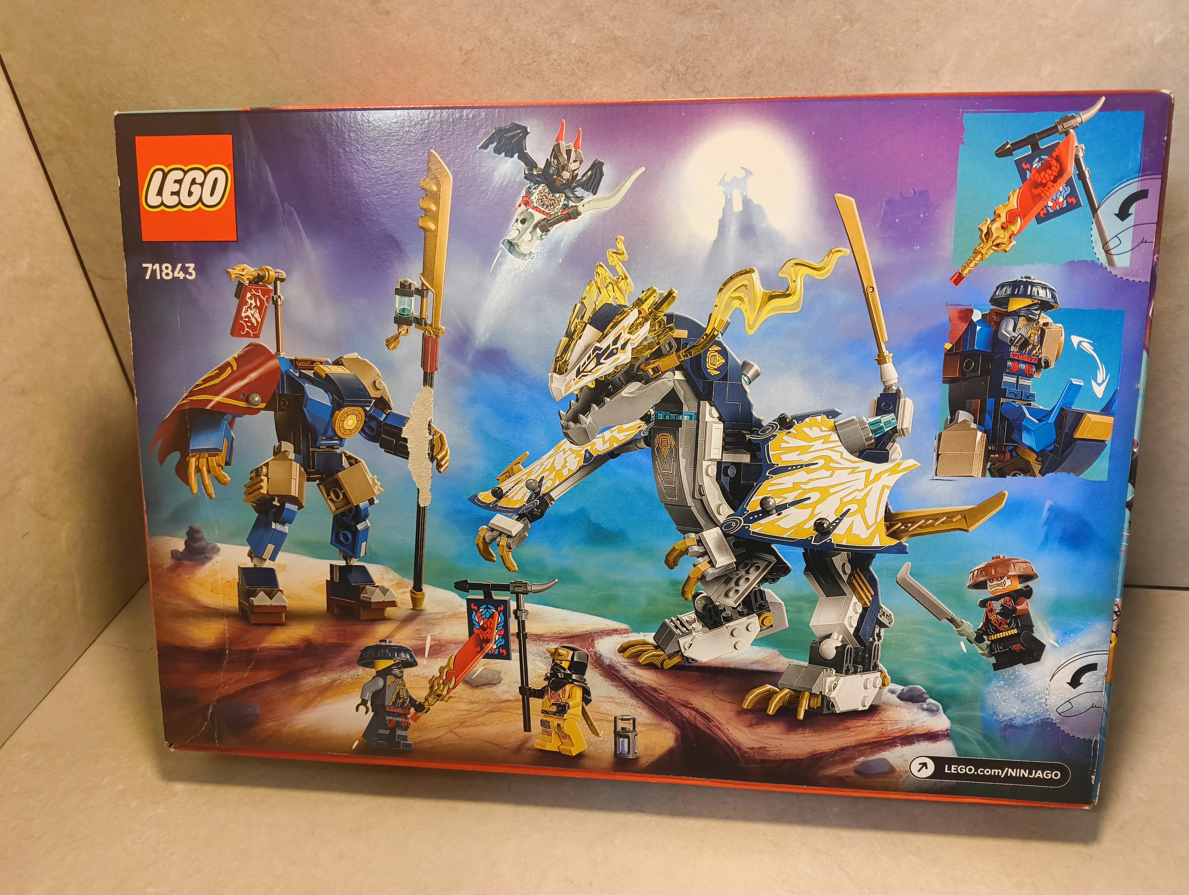 lego-ninjago-mech-smoczego-jezdzca-roguea-71843-ean-gtin-5702017815763