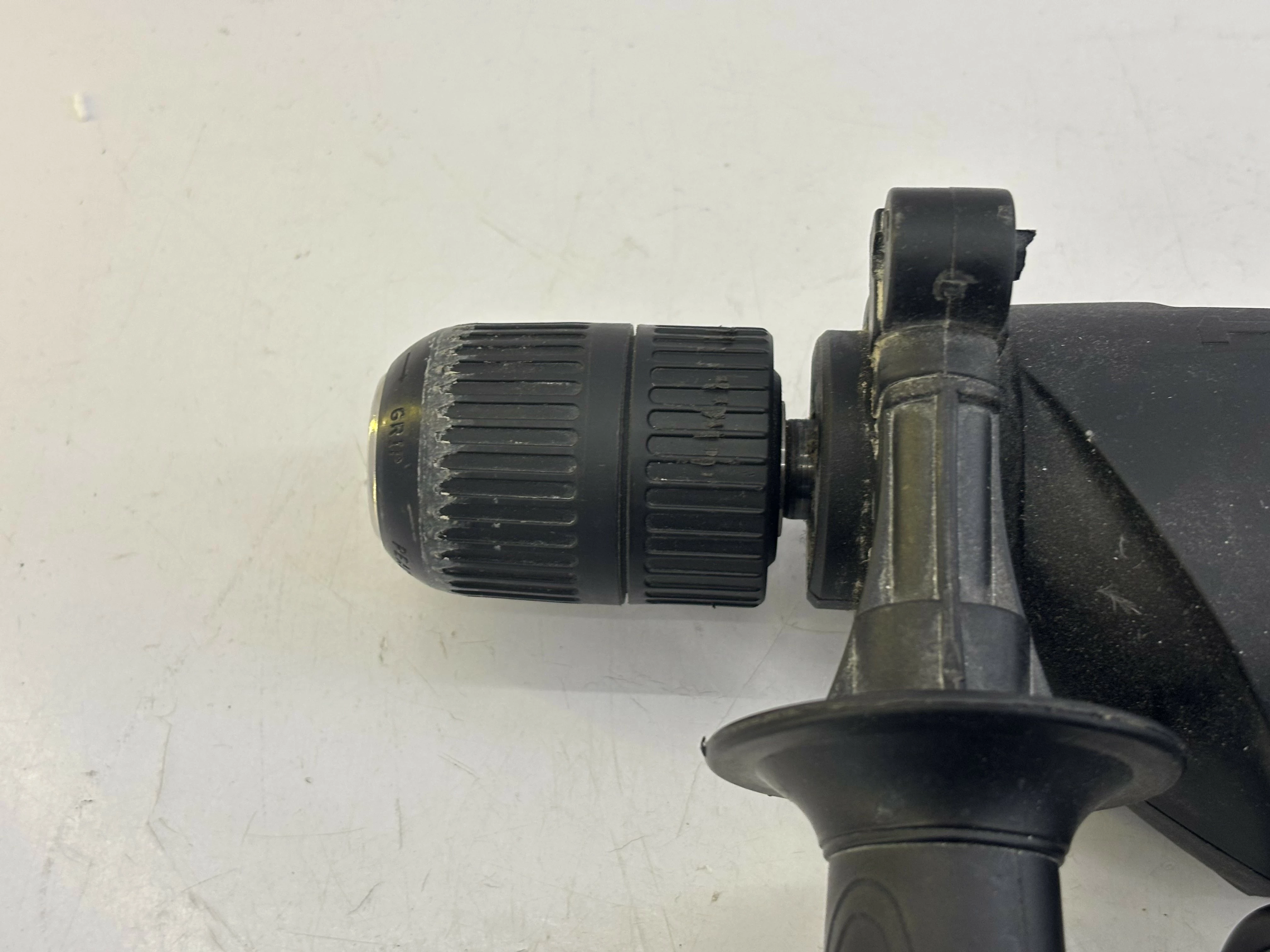 wiertarka-udarowa-niteo-tools-230-v-810-w-ean-gtin-5901619928752