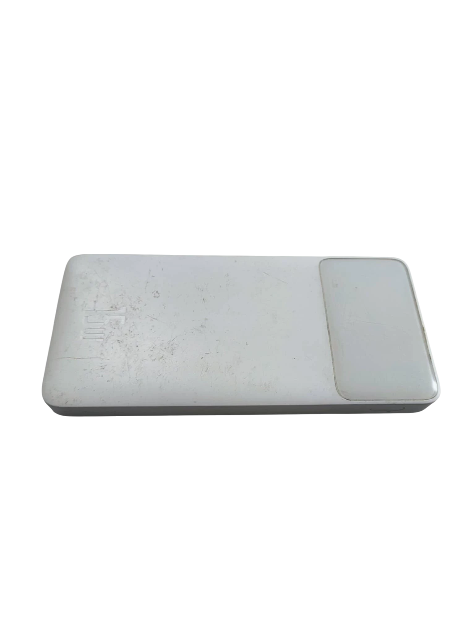 powerbank-10000-ppbd10-kosciuszki-6a-sieradz-inez