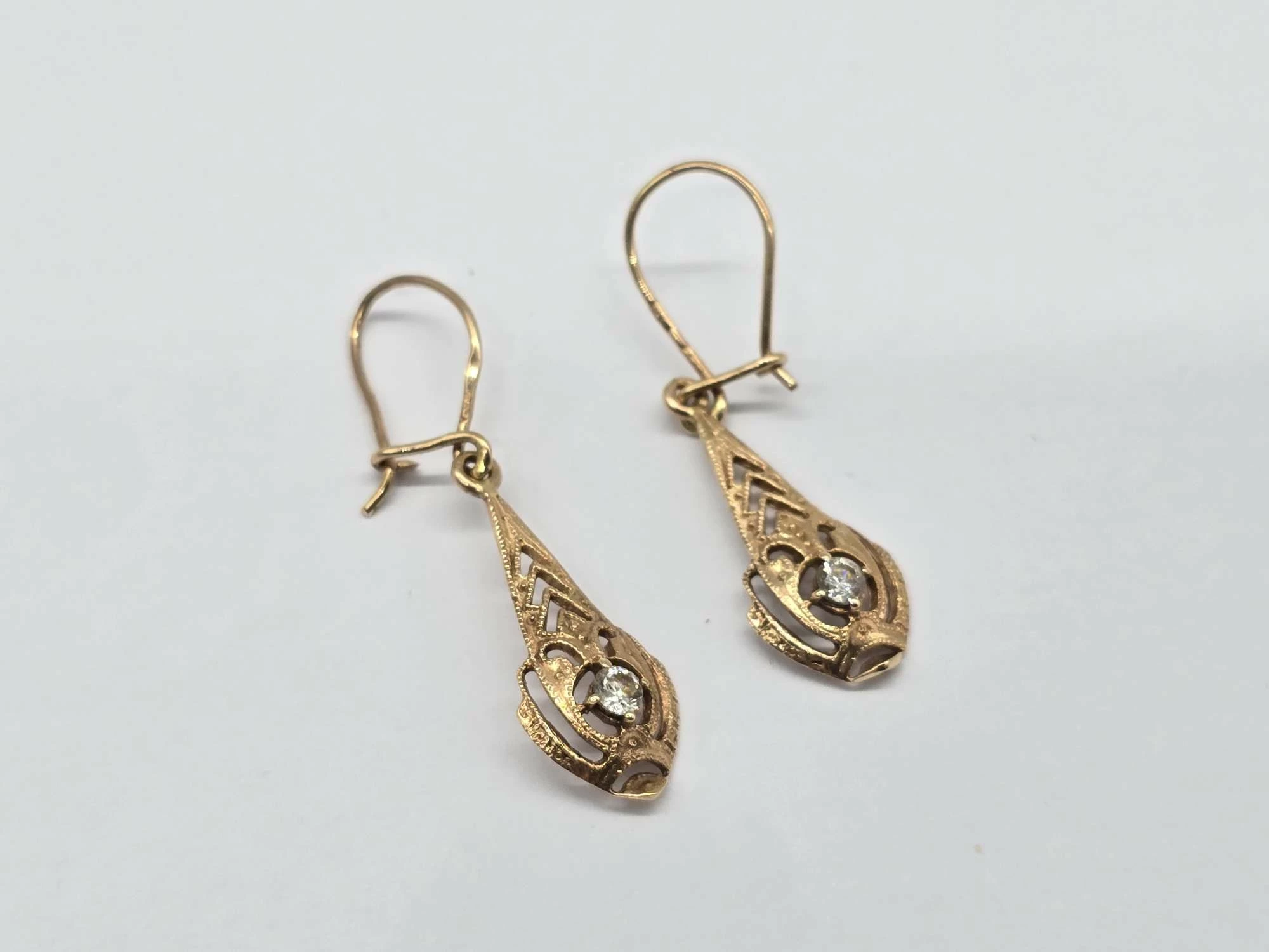 zlote-kolczyki-585239g-rodzaj-2205-2