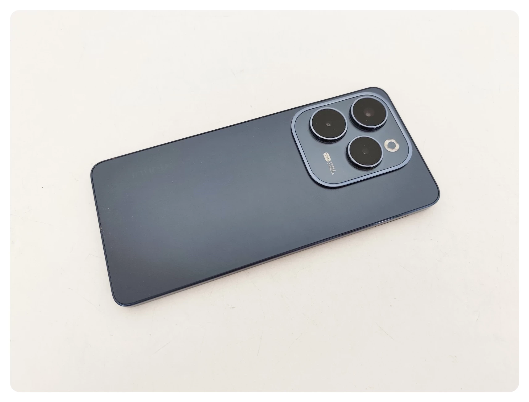 telefon-infinix-hot-40-pro-8256gb-przekatna-ekranu-678