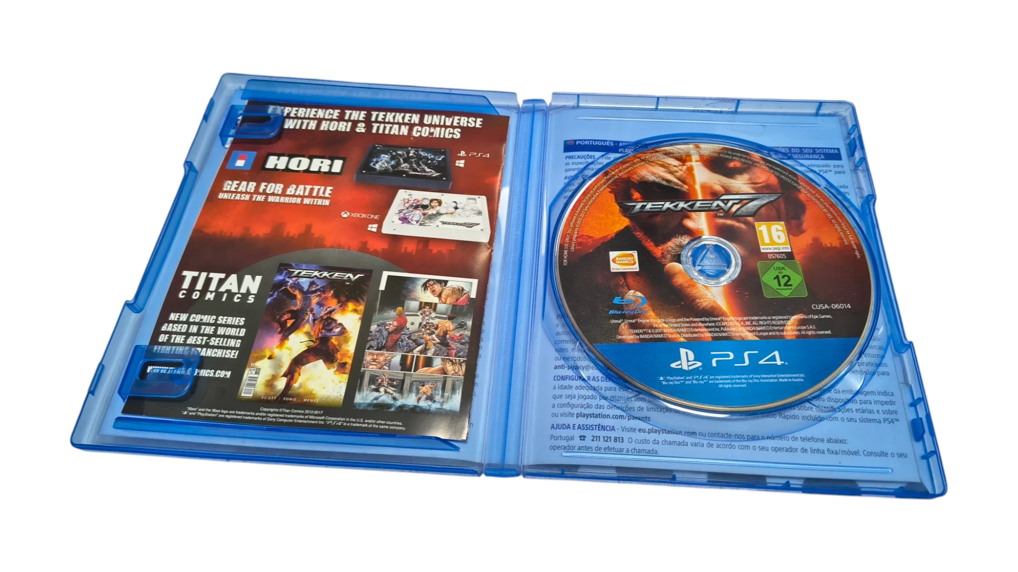 gra-na-ps4-tekken-7-ean-gtin-3391891990929