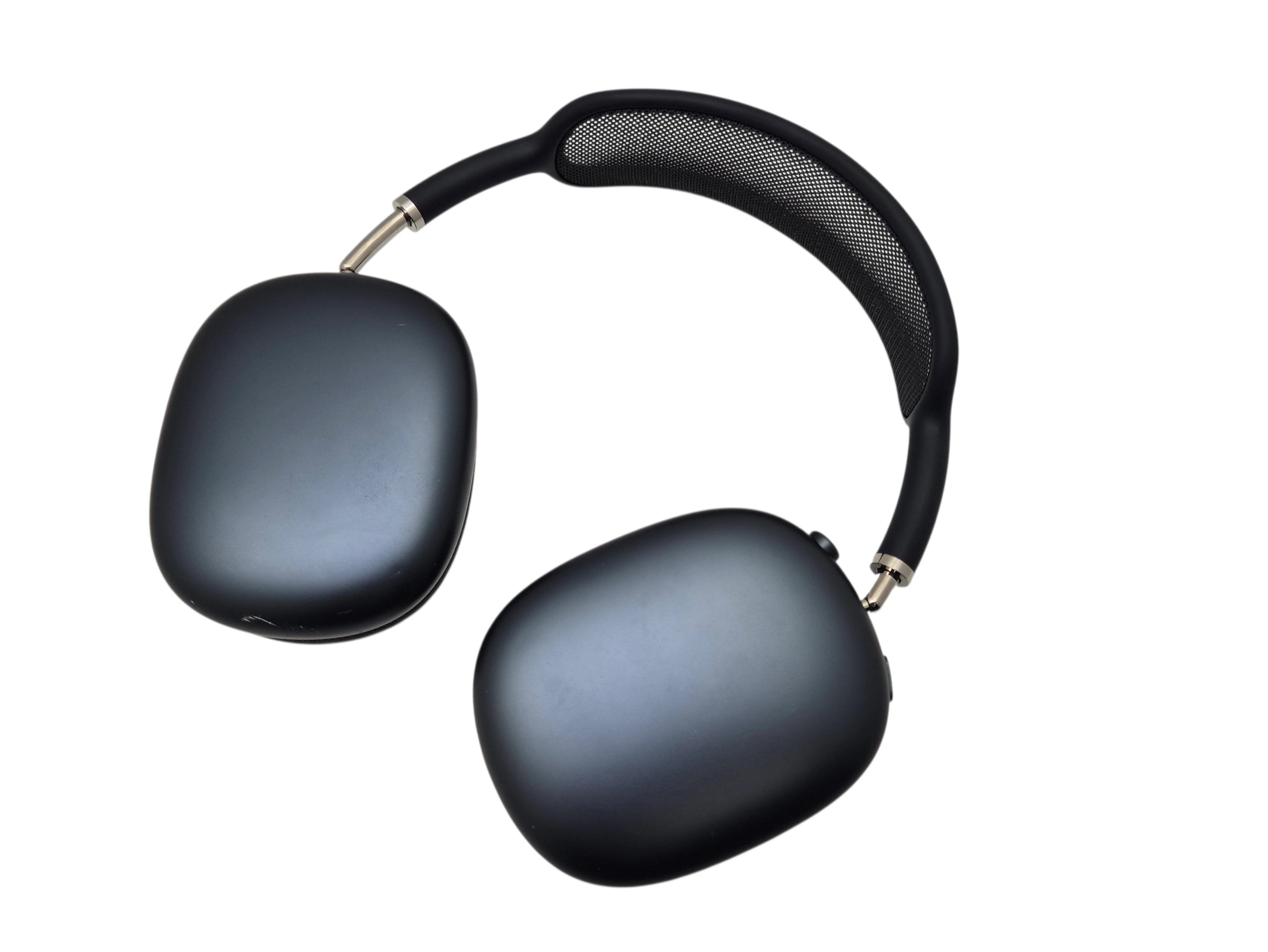 sluchawki-bezprzewodowe-nuszne-apple-airpods-max-bluetooth-usb-c-midnight-pomorska-5153-wroclaw