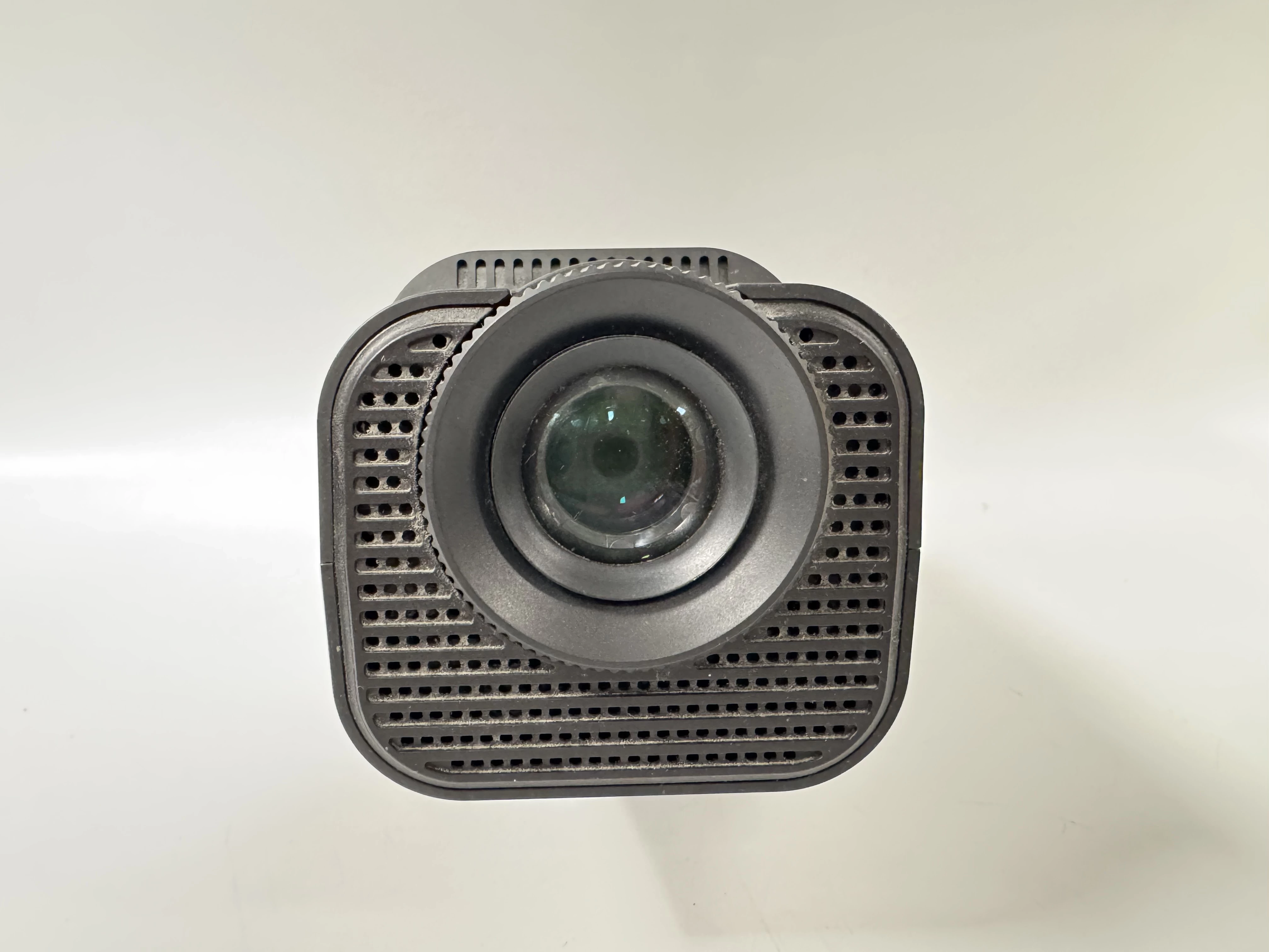 projektor-hy320-mini-jasnosc-lampy-ansi-390