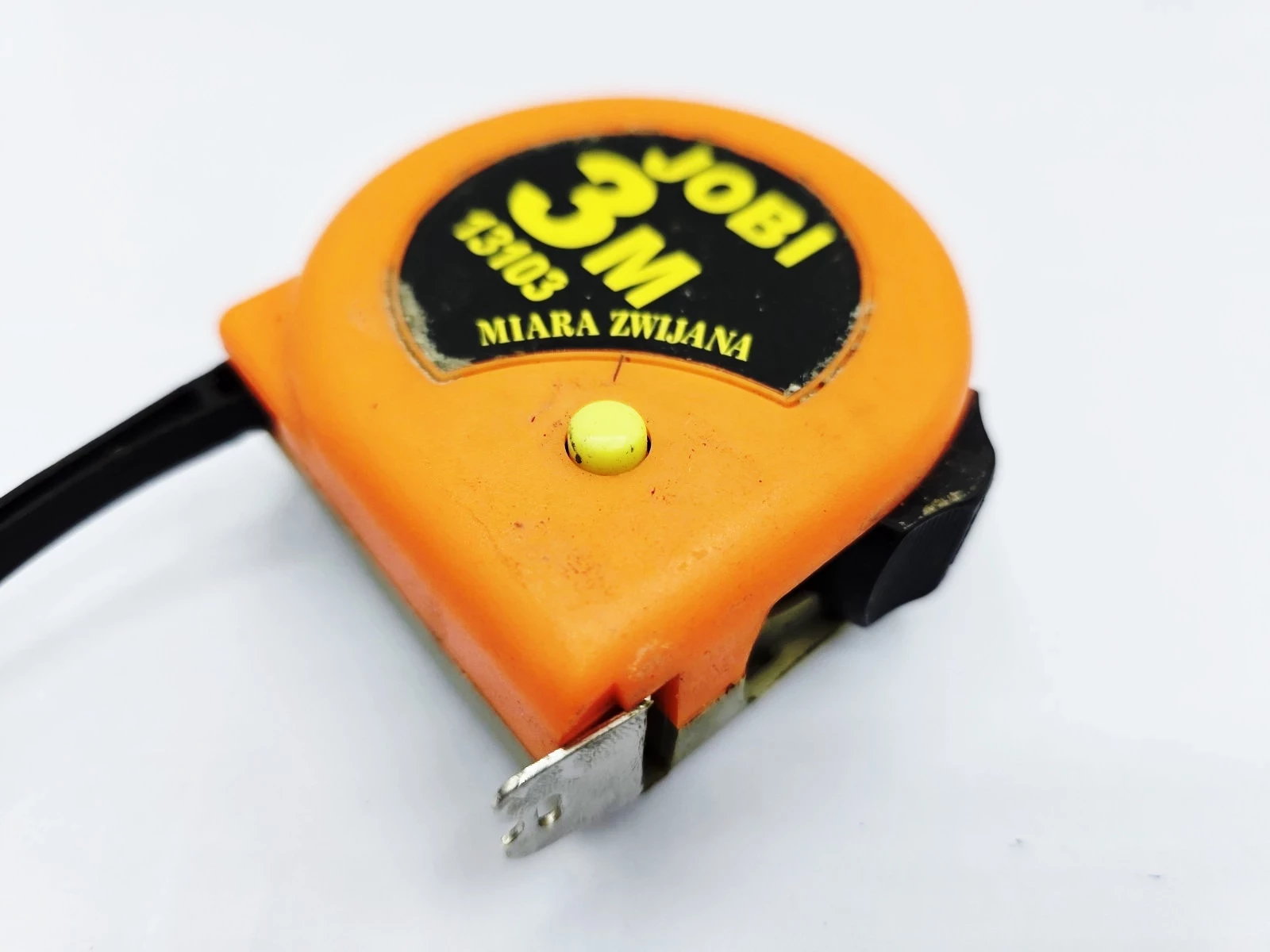 metrowka-jobi-3m-at-okazja-at-sredzka-28-wroclaw