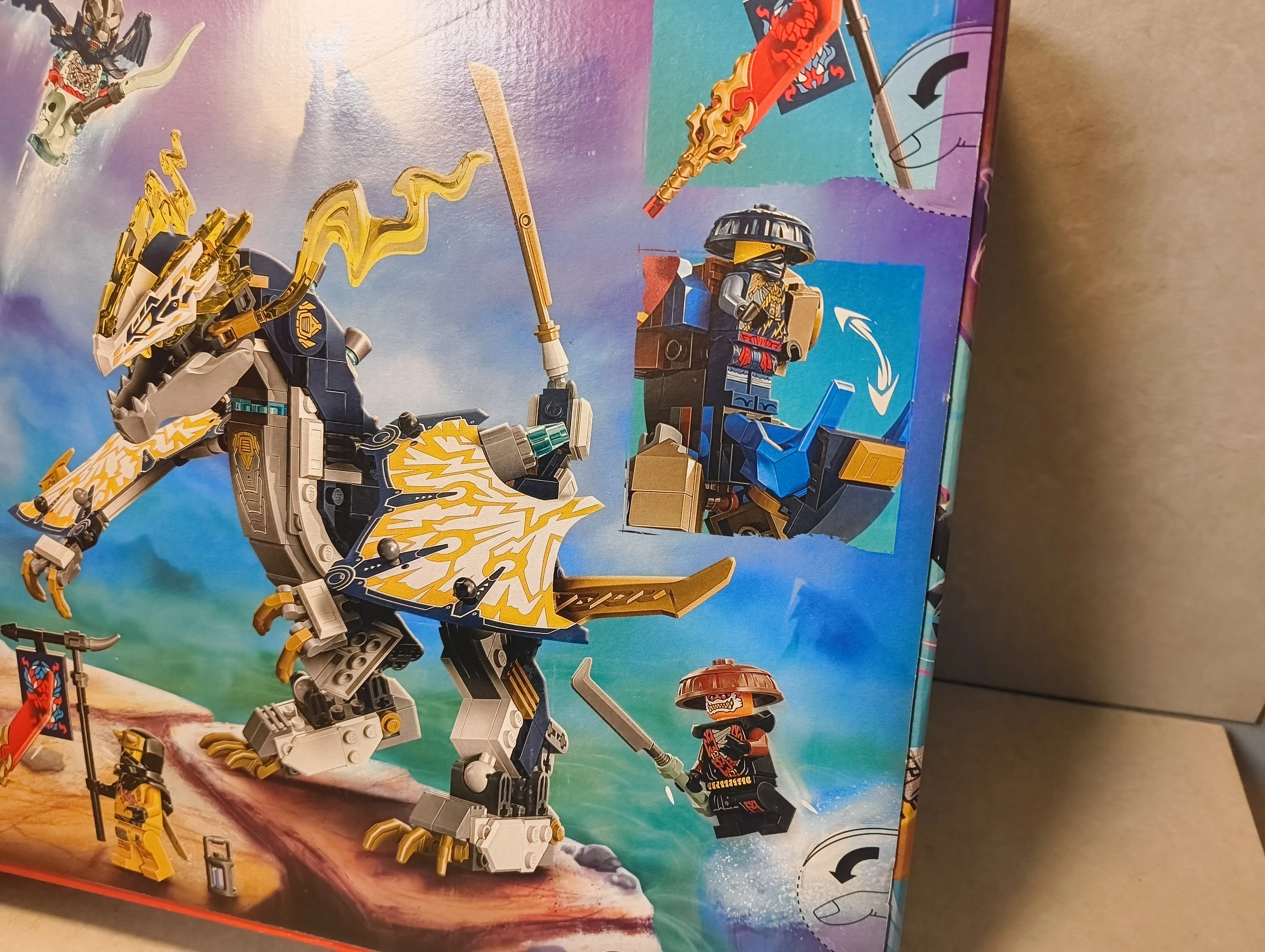 lego-ninjago-mech-smoczego-jezdzca-roguea-71843-stan-11323-2