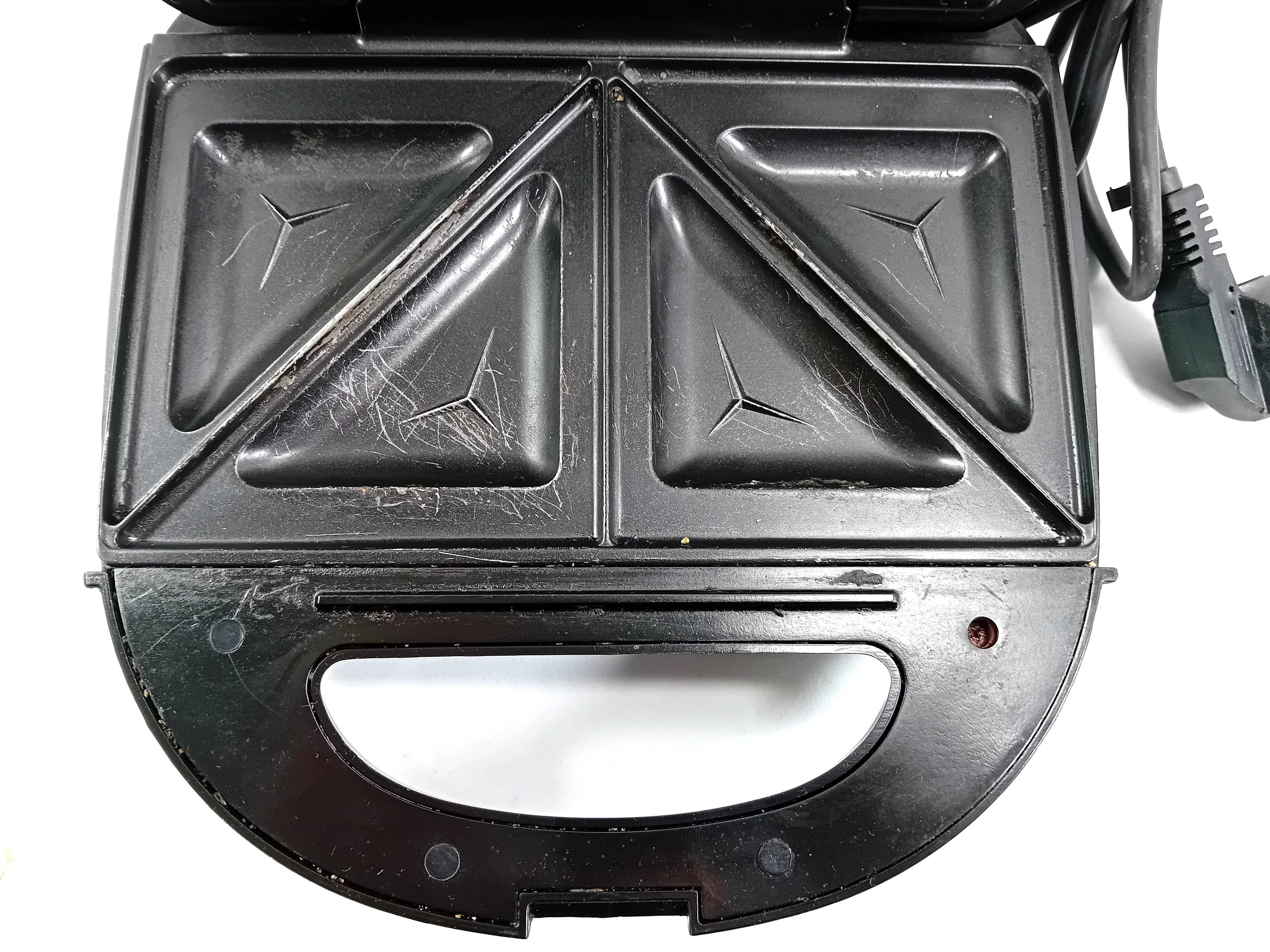 opiekacz-silvercrest-sswm-700-b1-700w-sredni-stan-stan-11323-2