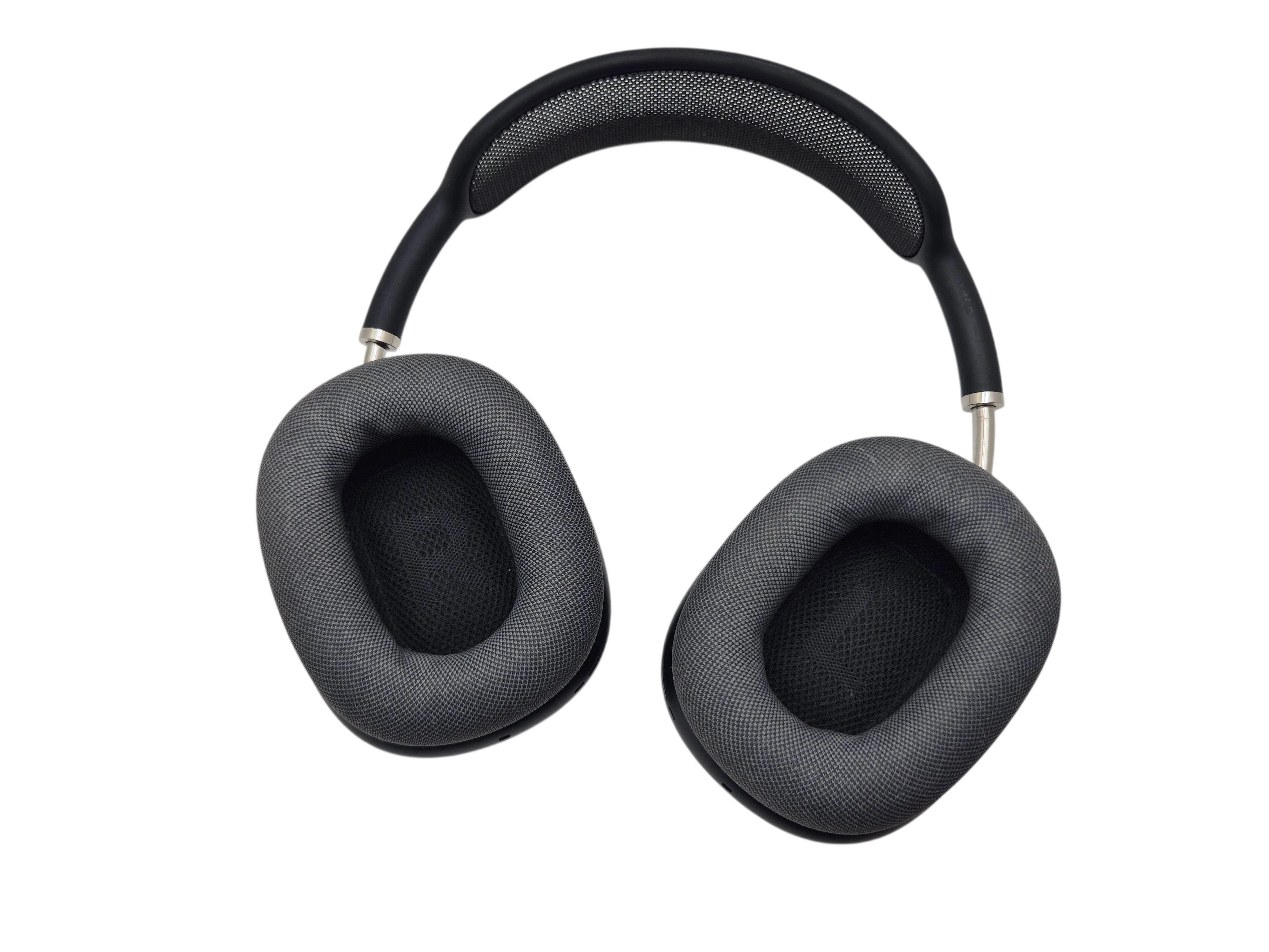 sluchawki-bezprzewodowe-nuszne-apple-airpods-max-bluetooth-usb-c-midnight-ean-gtin-195949544026