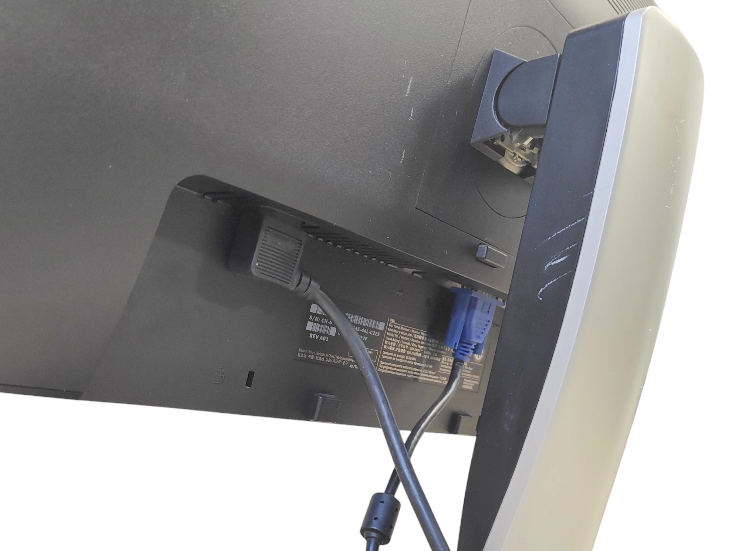 monitor-dell-rev-a01-0y57vf-22-przekatna-ekranu-cale-2200