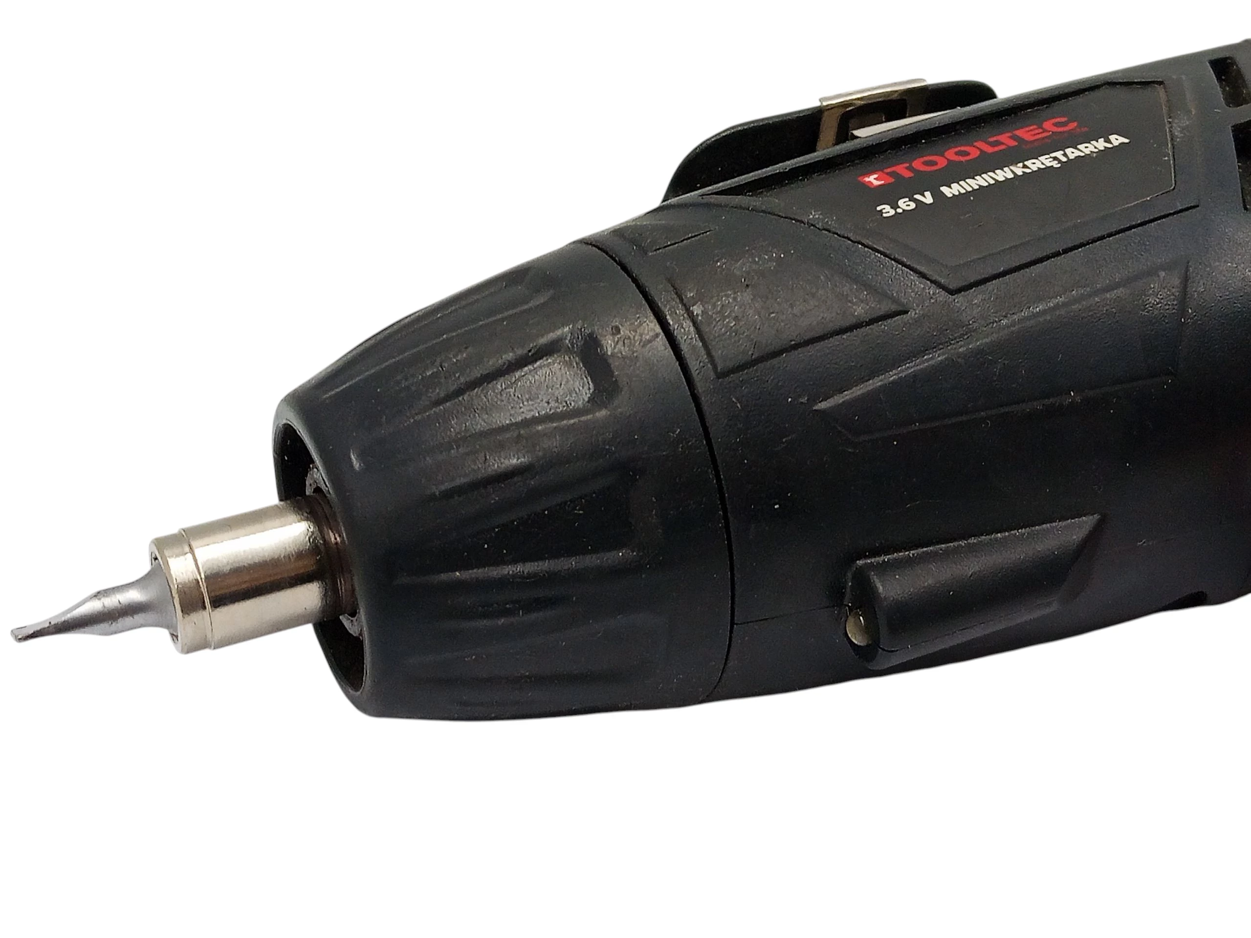 miniwkretarka-tooltec-36v-kpl-rodzaj-silnika-204657-381877