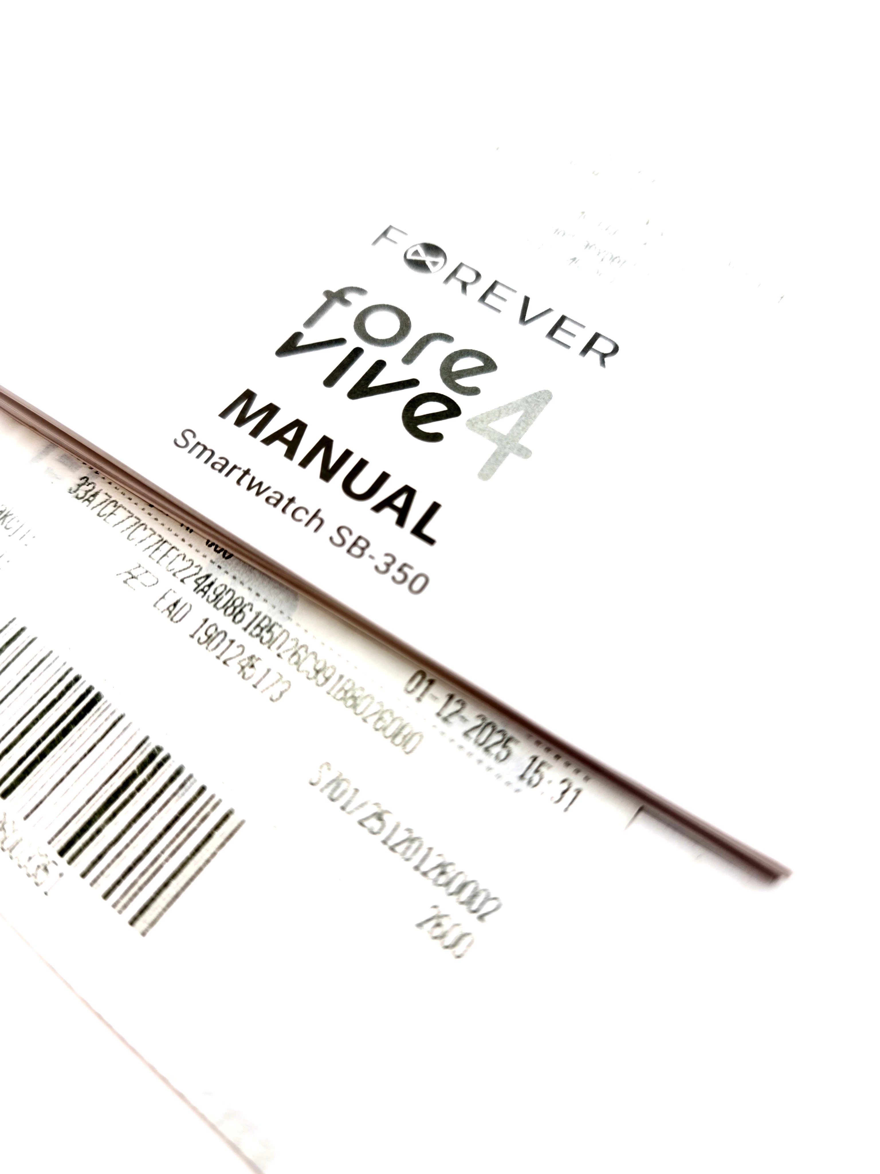 smartwatch-forever-forevive-4-komplet-gw-marka-248811-1080341