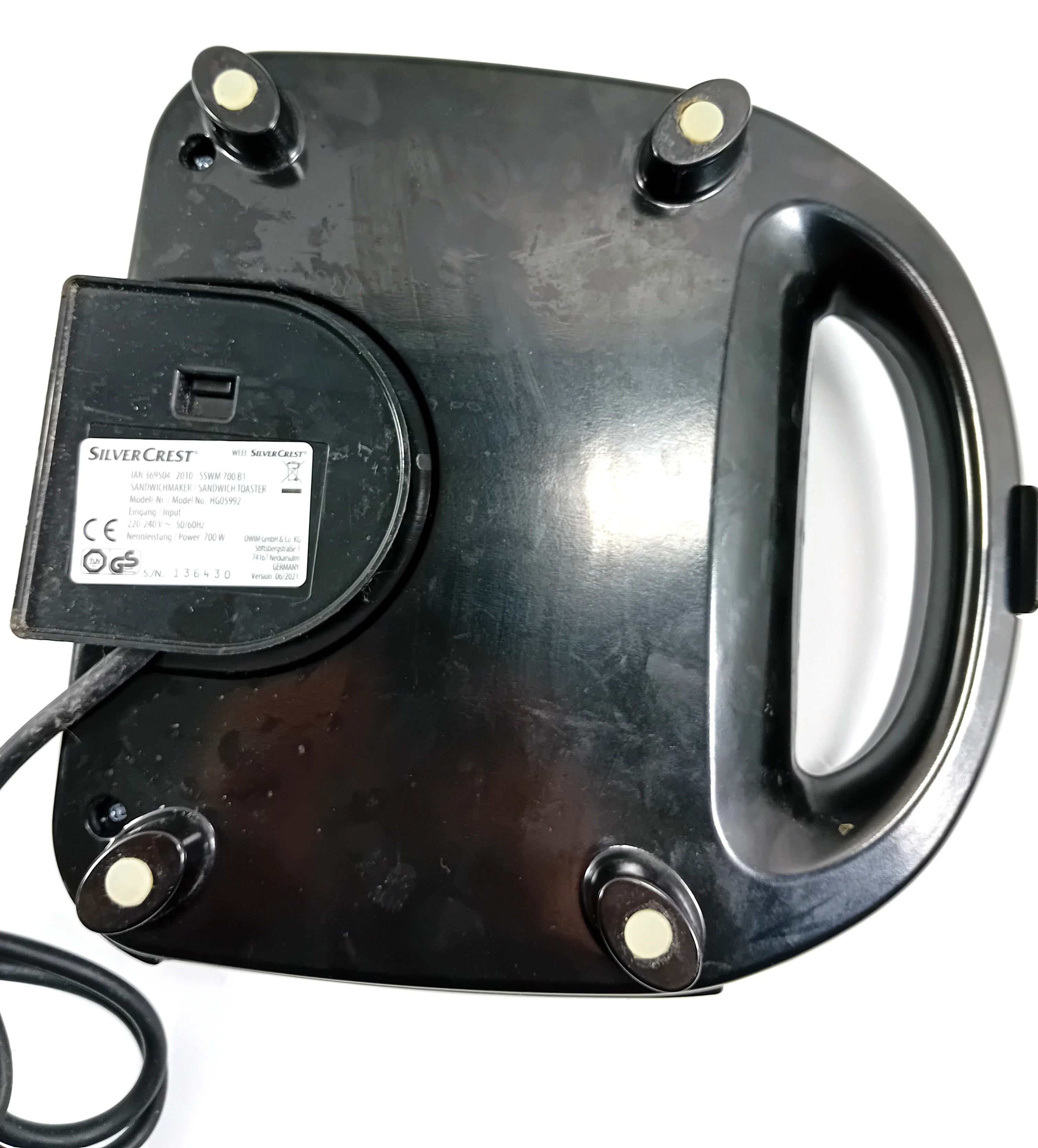 opiekacz-silvercrest-sswm-700-b1-700w-sredni-stan-moc-70000