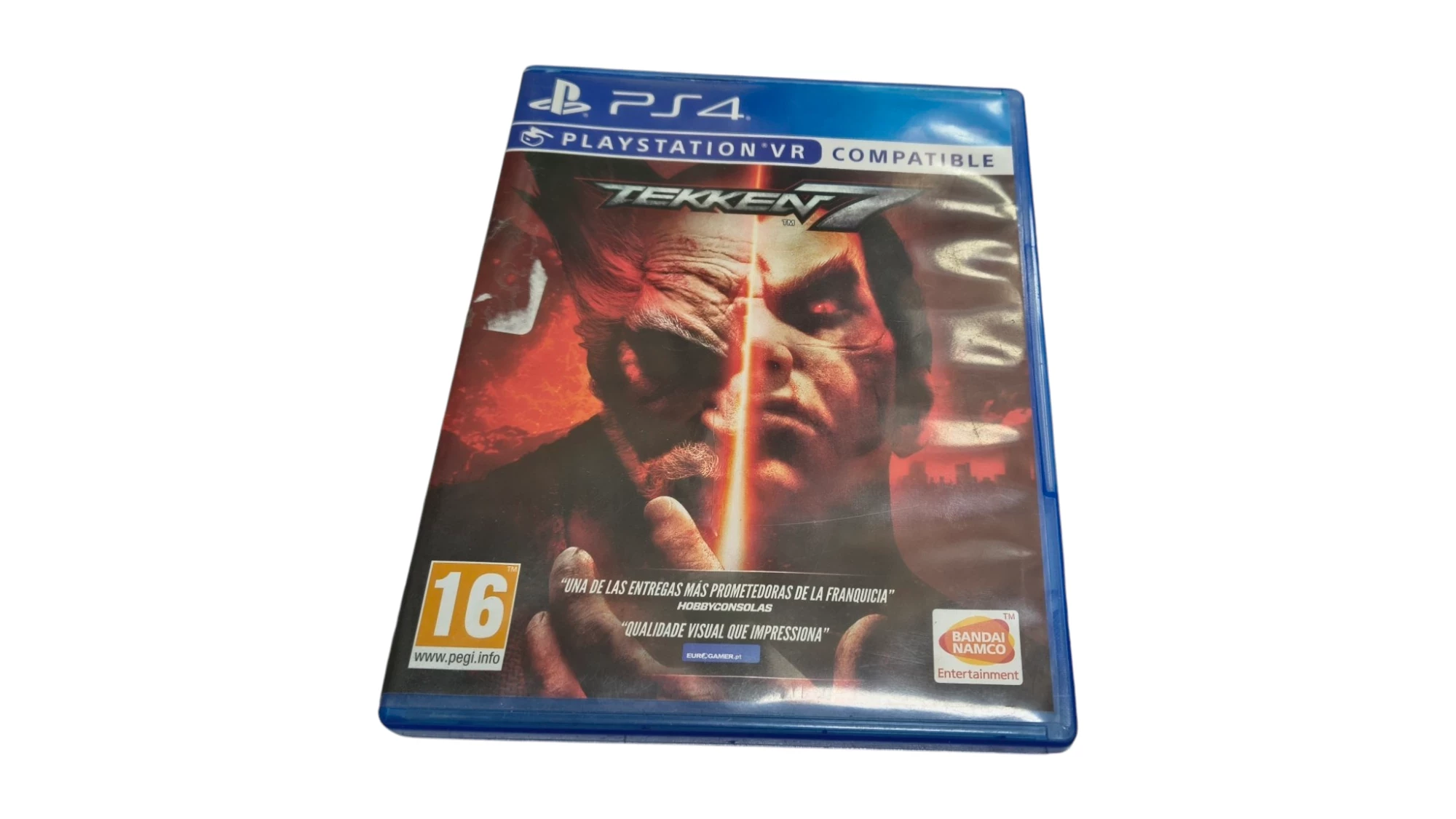 gra-na-ps4-tekken-7-upalna-1a26-bialystok-sj
