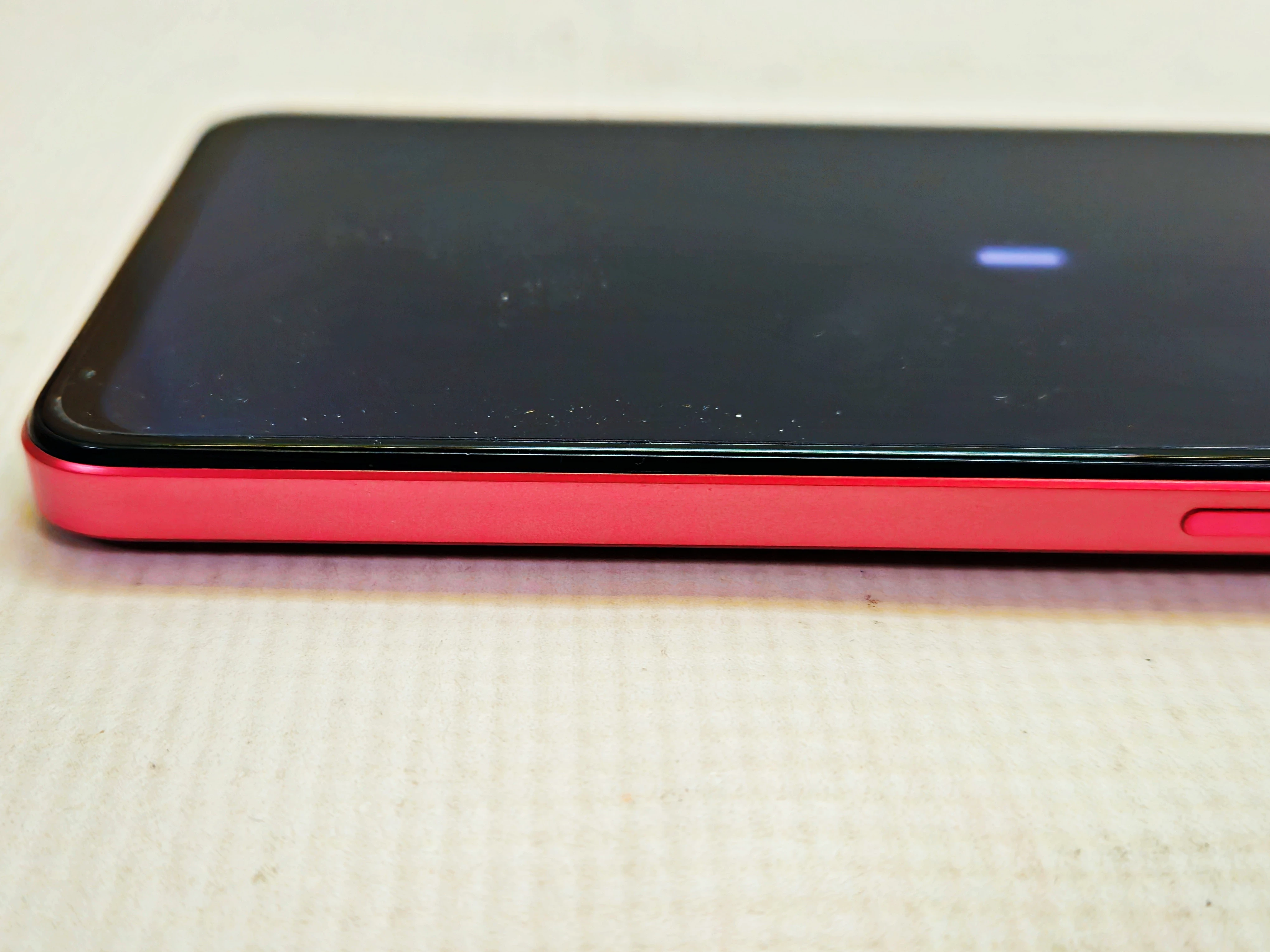 telefon-realme-c75-komplet-ds-2568-stan-11323-2