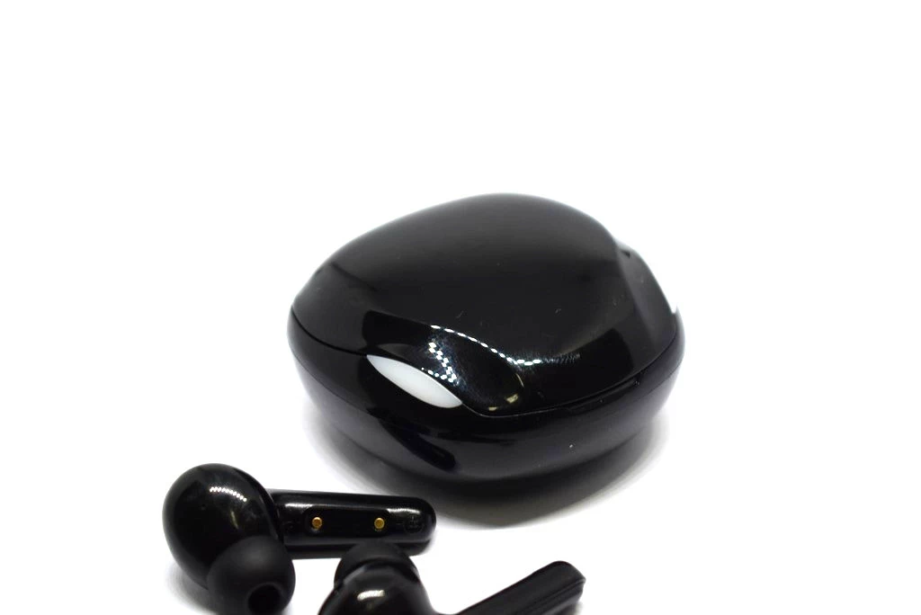 sluchawki-bluetooth-lenovo-xt92-sprawne-zapraszamy-stan-11323-2