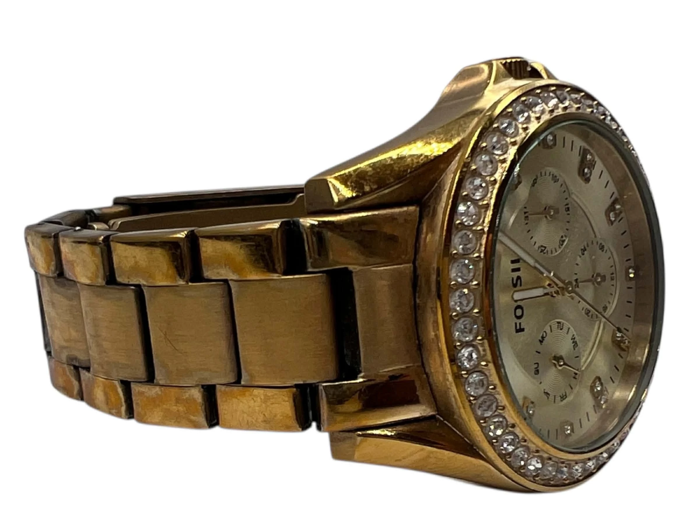 zegarek-fossil-es3203-ean-gtin-4051432733024