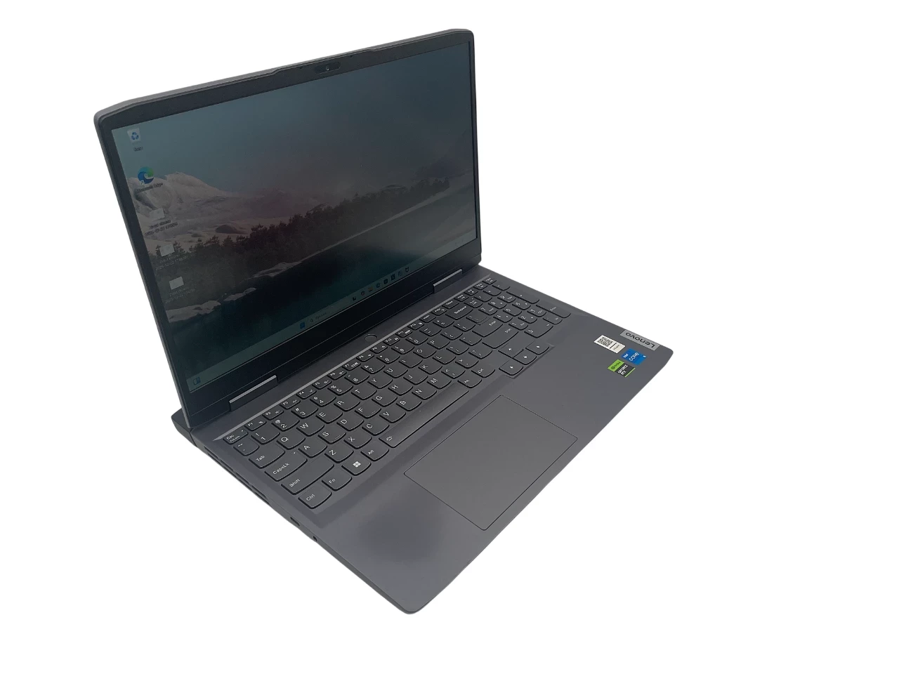 laptop-lenovo-loq-15irh8-156-i5-13420h-16512gb-ssd-rtx-3050-gw082026r-wielkosc-pamieci-ram-200941-2193