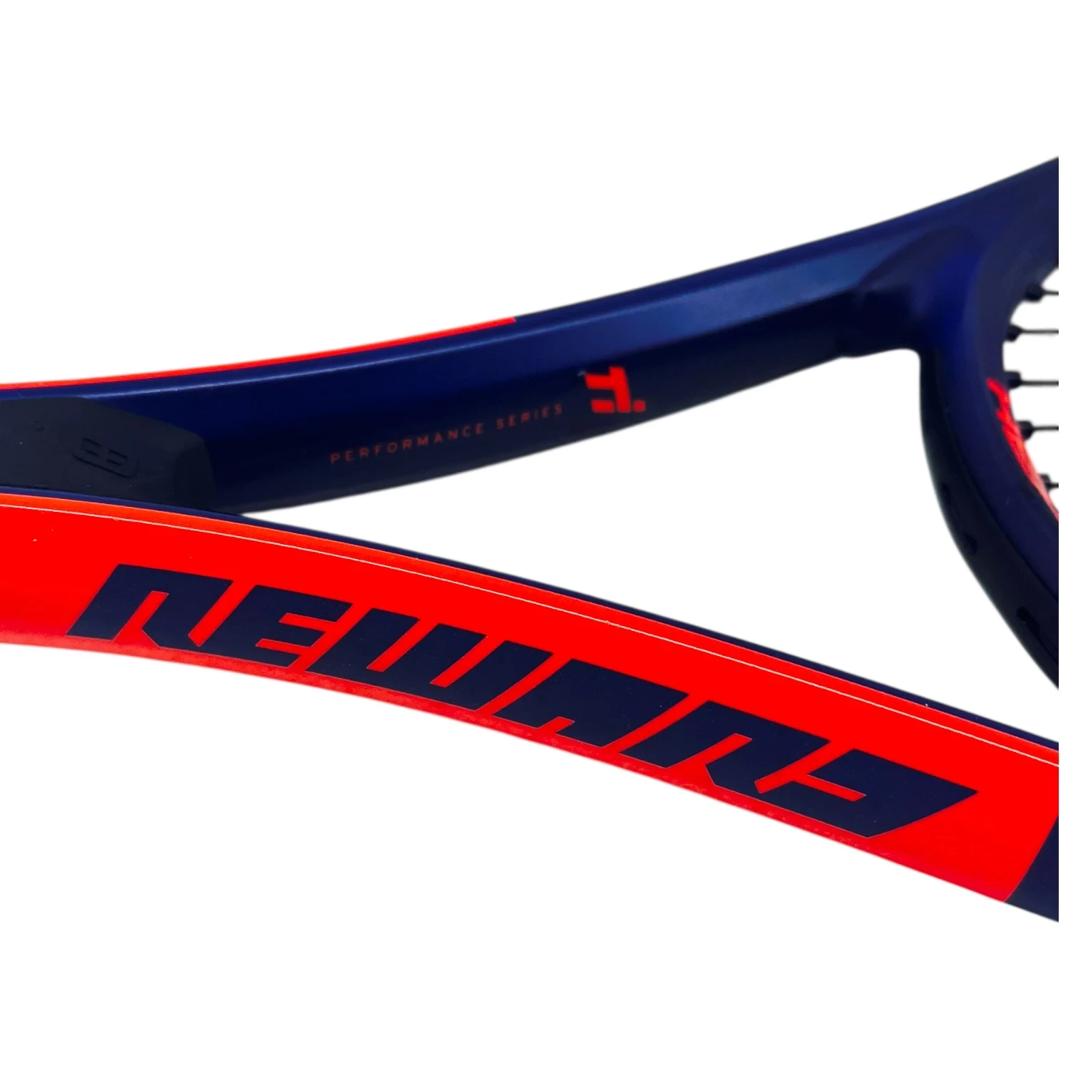 rakieta-head-ti-reward-235621-marka-248811-1945428