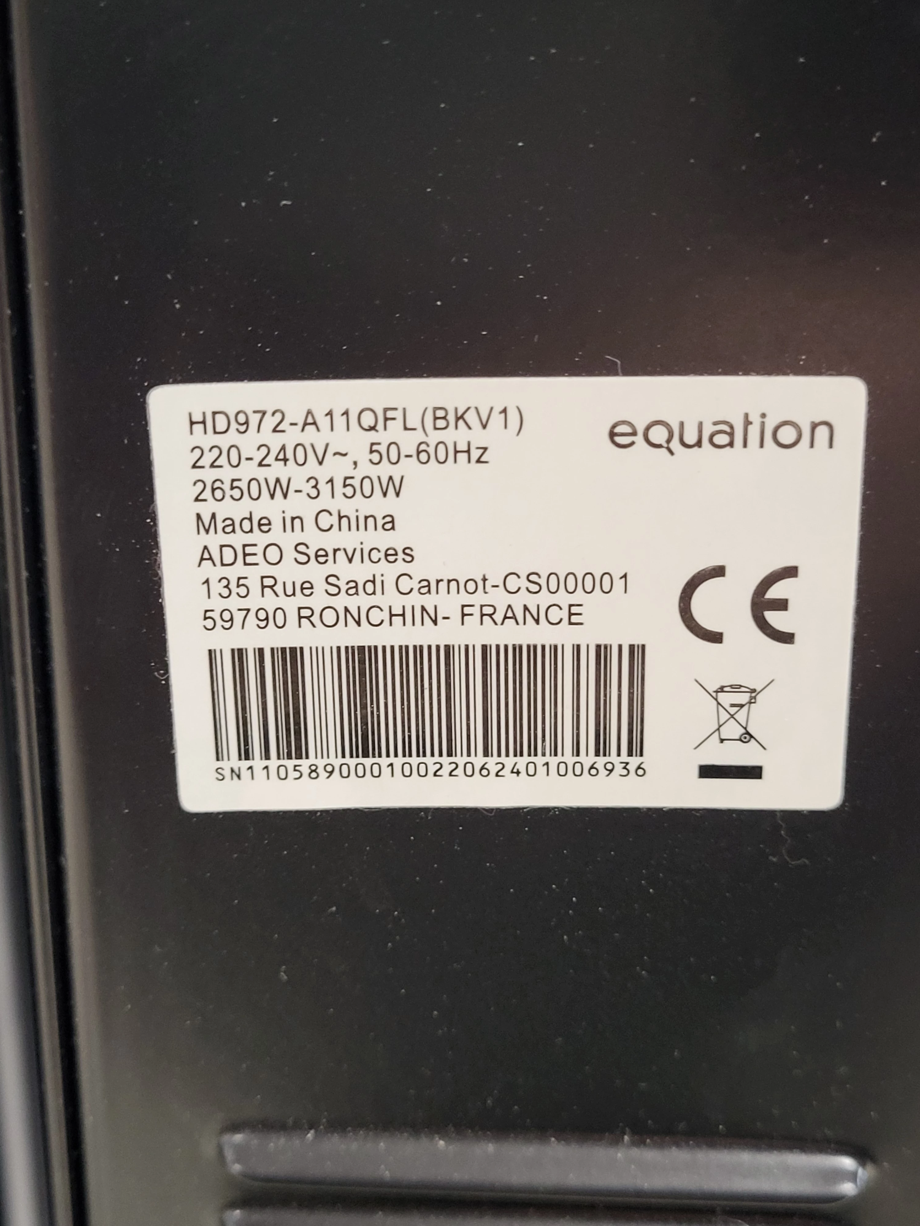 grzejnik-olejowy-equation-2900-w-czarny-marka-248811-1101450