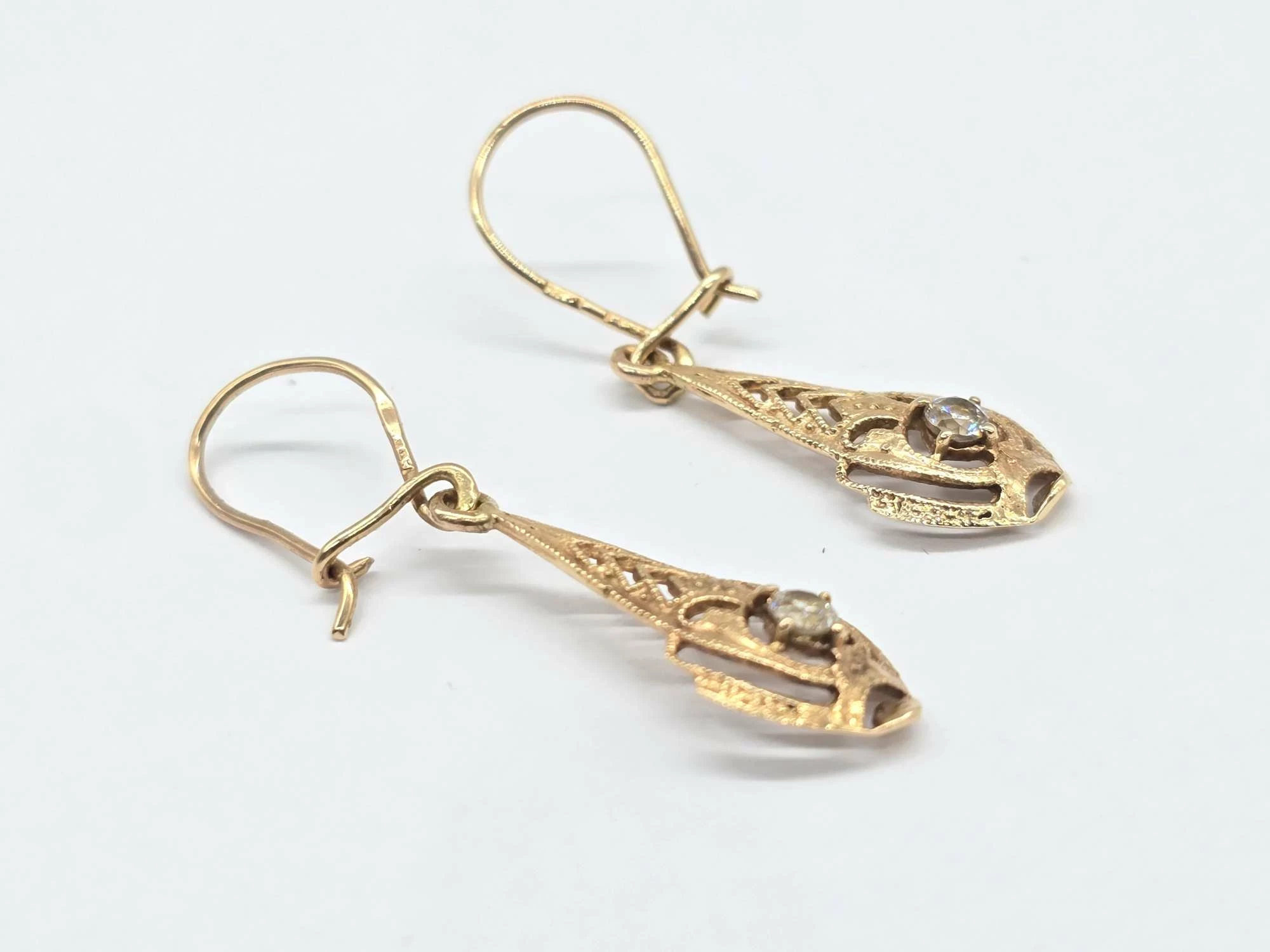 zlote-kolczyki-585239g-rodzaj-zapiecia-2207-4