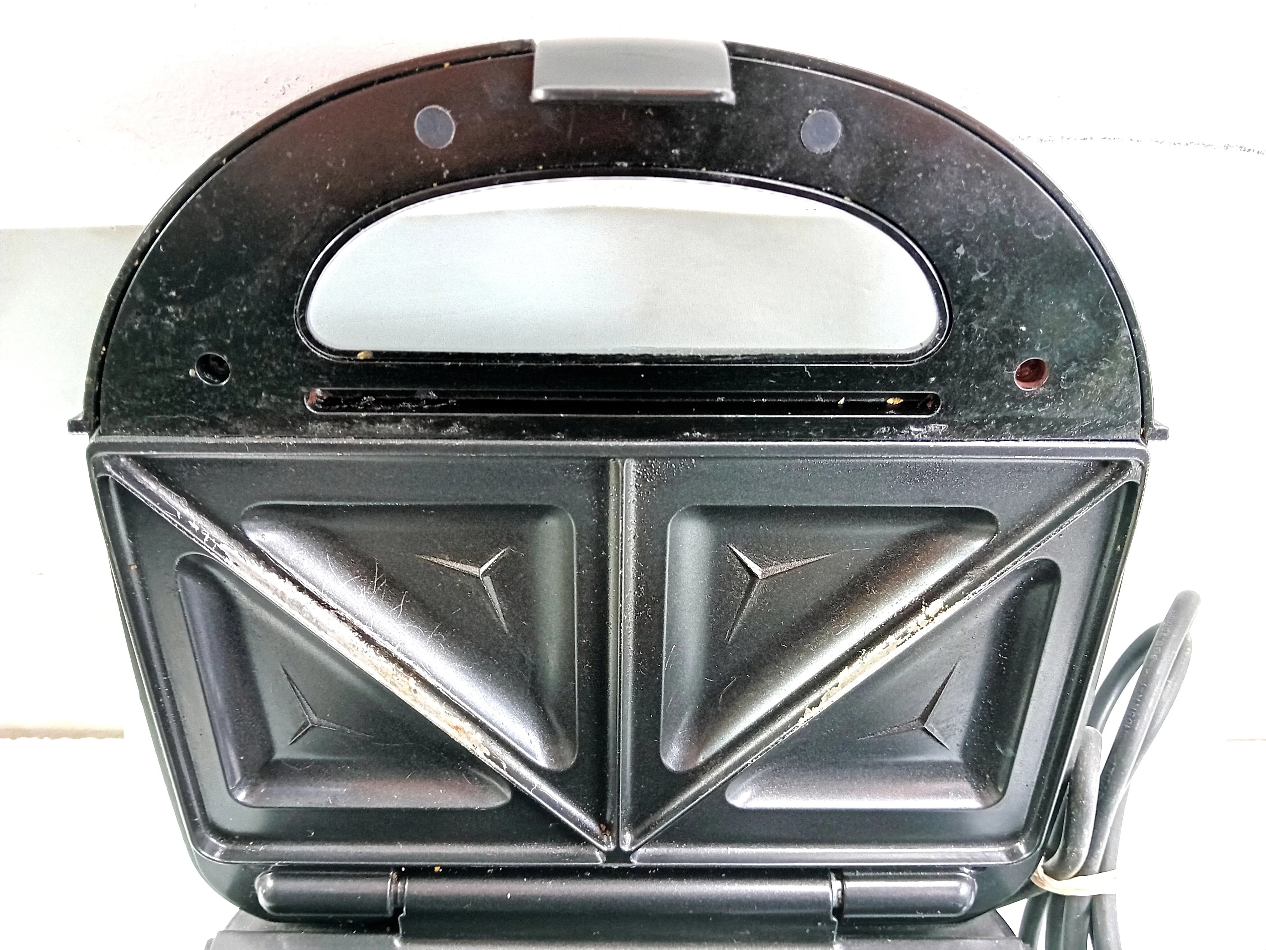 opiekacz-silvercrest-sswm-700-b1-700w-sredni-stan-kolor-dominujacy-129357-3