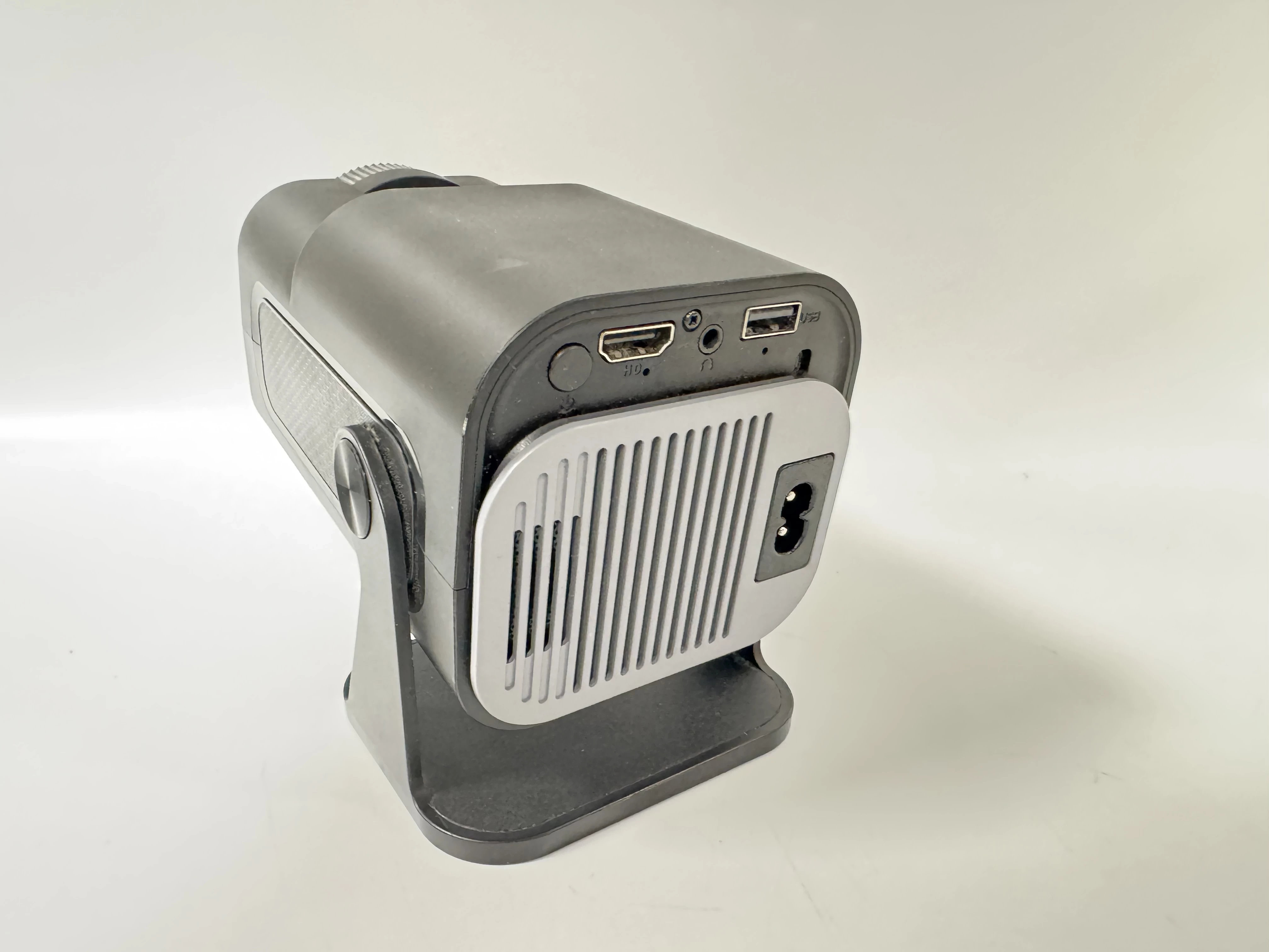 projektor-hy320-mini-technologia-wyswietlania-204793-221741