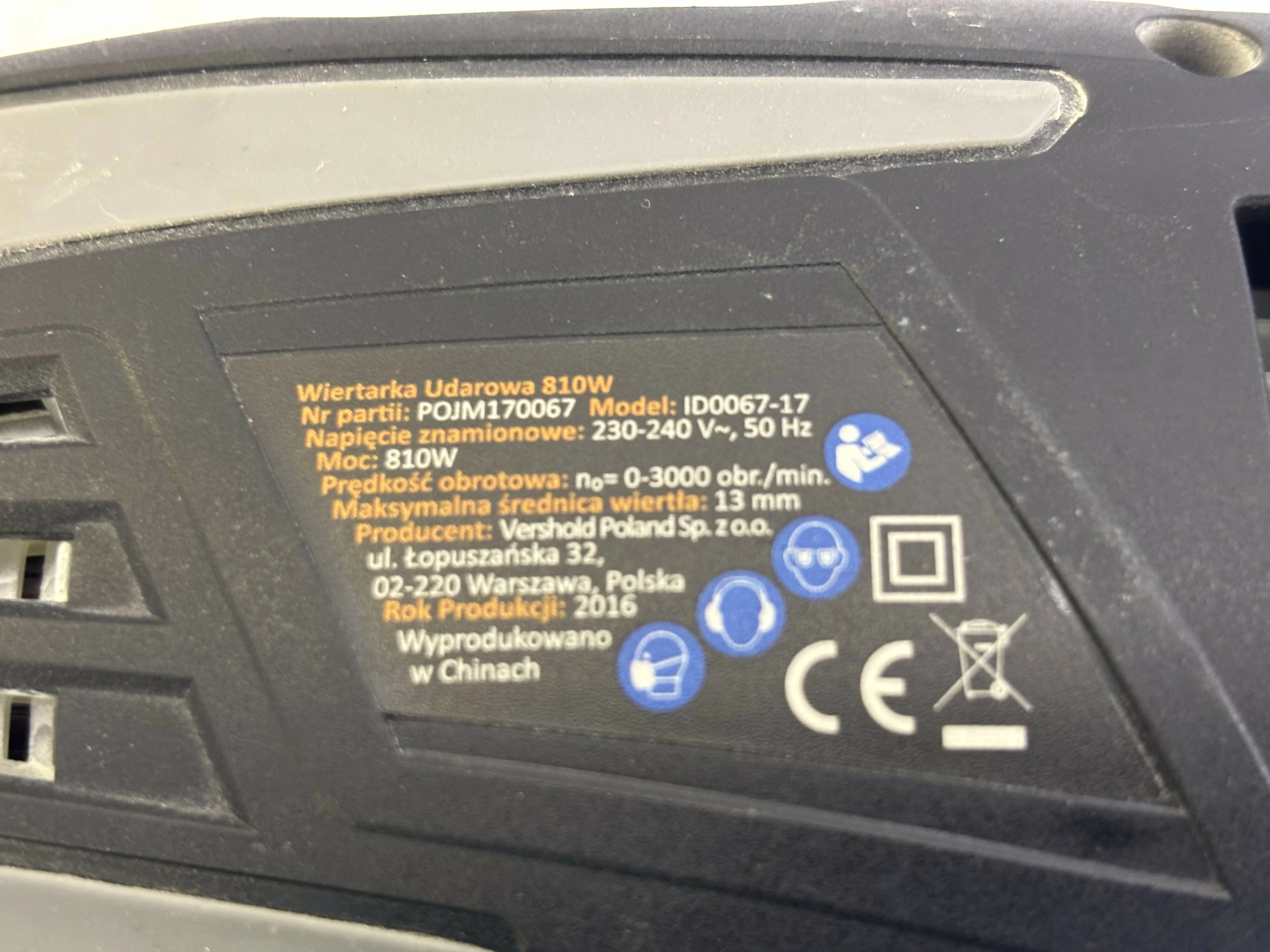 wiertarka-udarowa-niteo-tools-230-v-810-w-rodzaj-129632-4