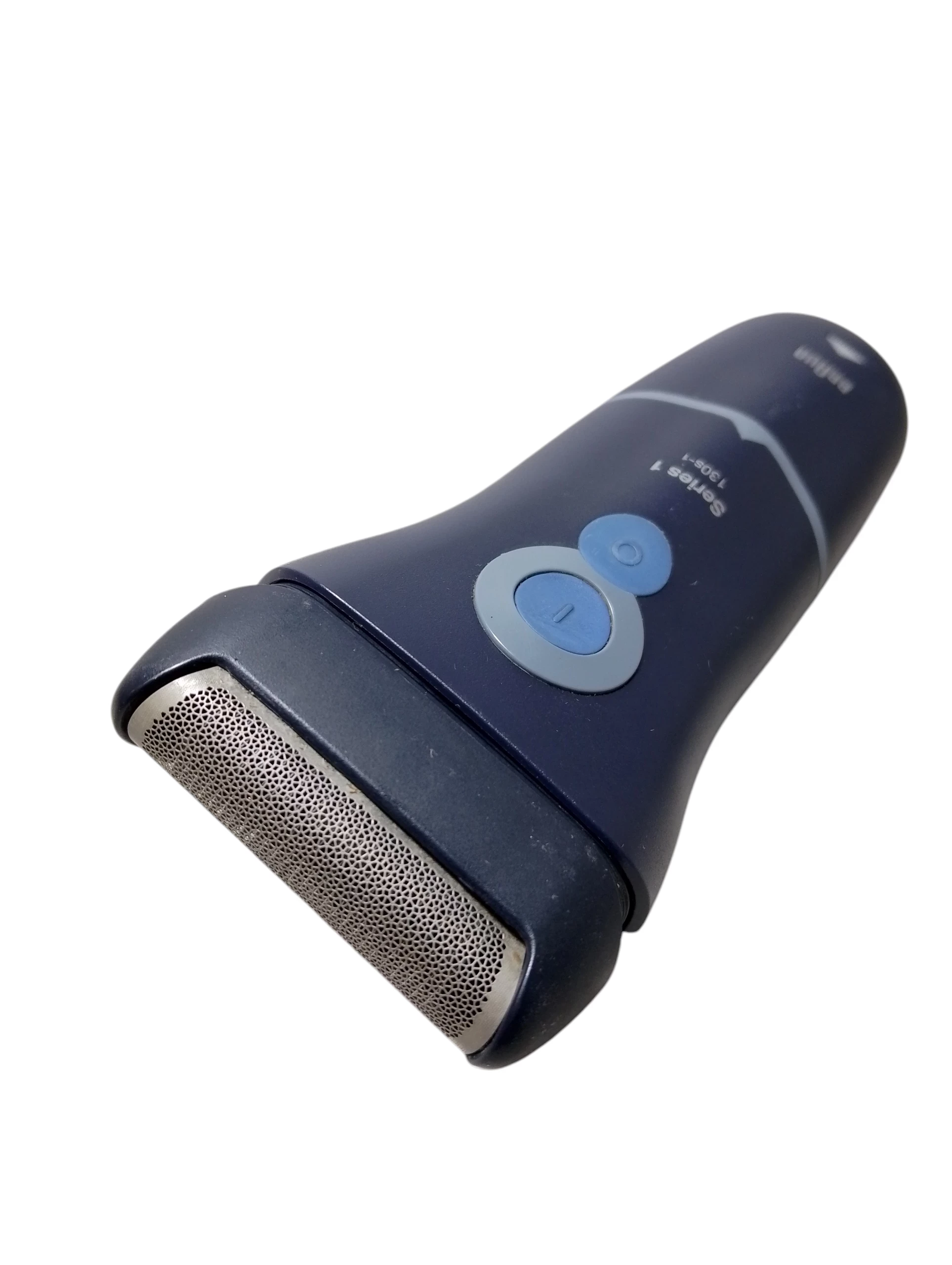 braun-series-1-130s-pudelko-stan-11323-2